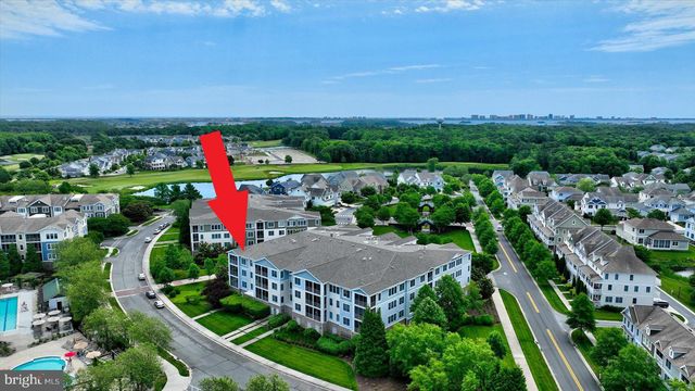 $566,000 | 31574 Winterberry Parkway, Unit 310B, Selbyville, DE 19975