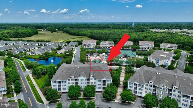$566,000 | 31574 Winterberry Parkway, Unit 310B, Selbyville, DE 19975