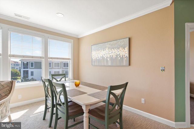 $566,000 | 31574 Winterberry Parkway, Unit 310B, Selbyville, DE 19975