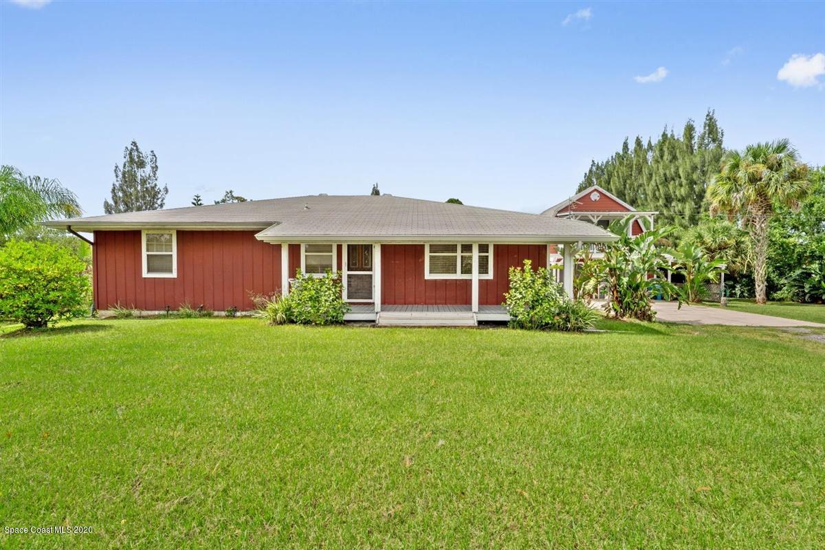 3600 Leghorn Road Grant Valkaria, FL 32950 - Photo 3 of 33 02-DSC00390