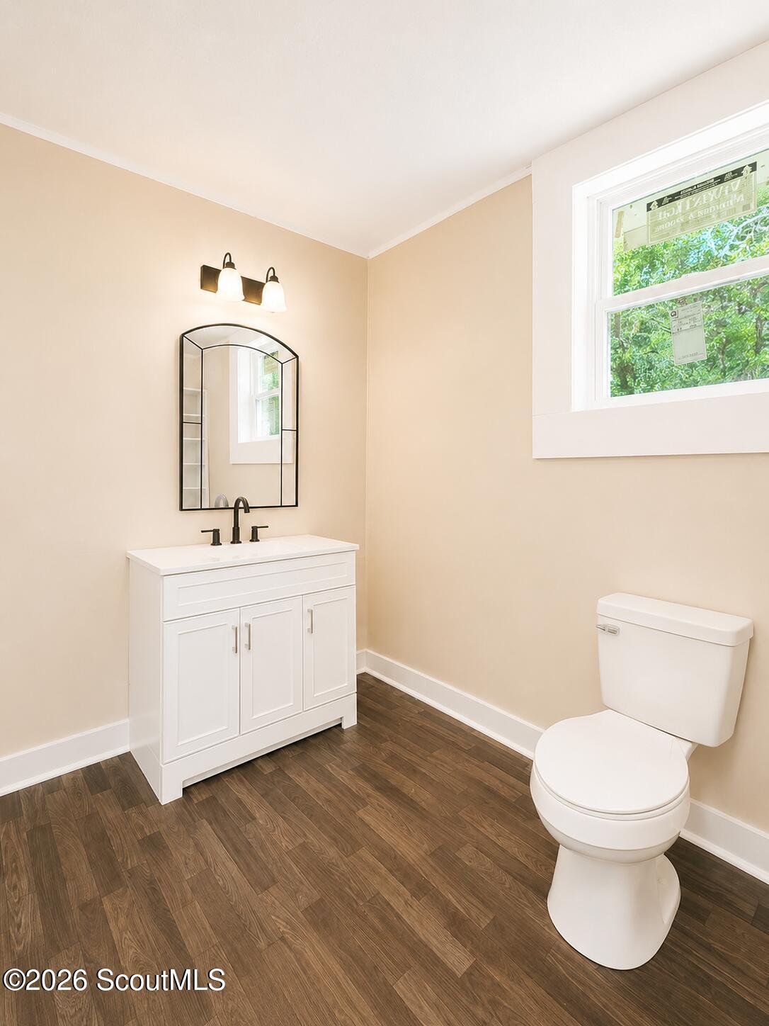159 Ruby's Lane Waycross, GA 31503 - Photo 8 of 15