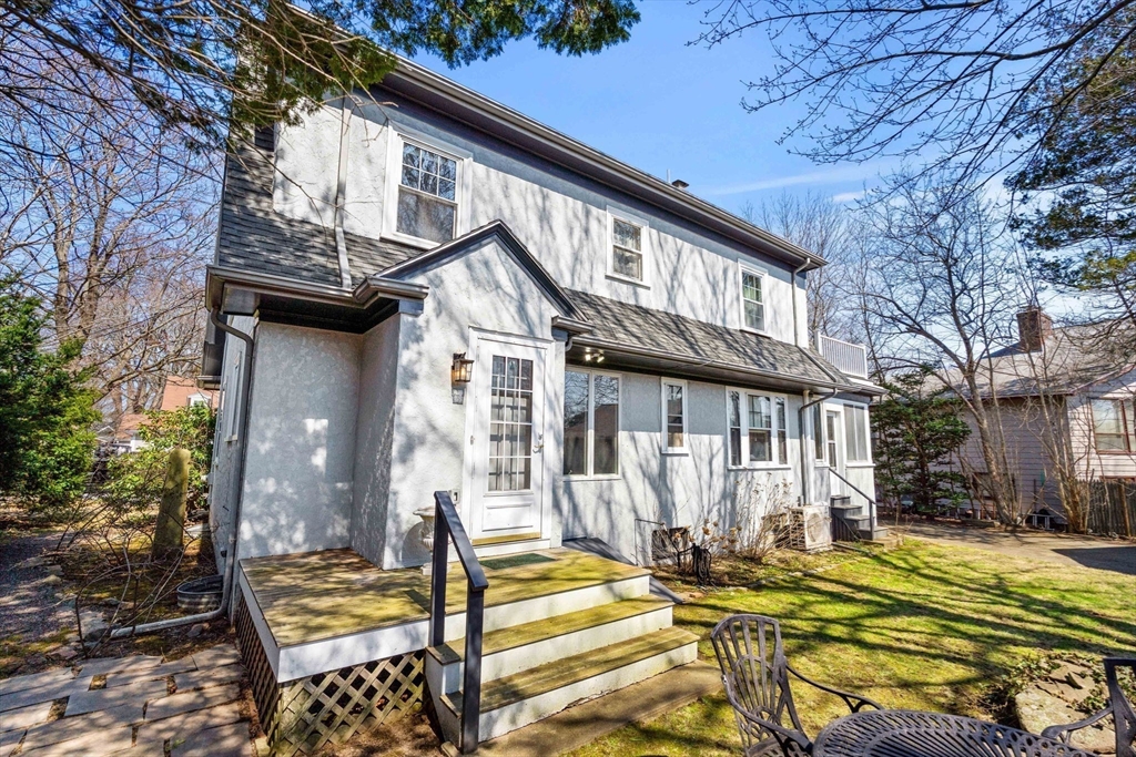 15 Preston Beach Road Marblehead, MA 01945 - Photo 36 of 42