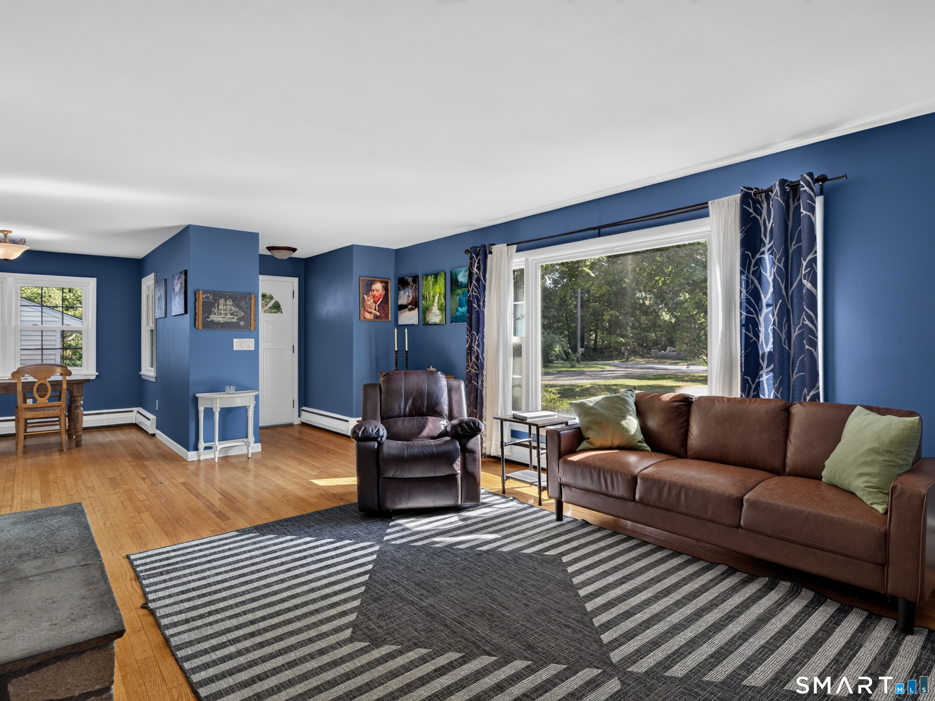 252 Cow Hill Road Clinton, CT 06413 - Photo 11 of 38
