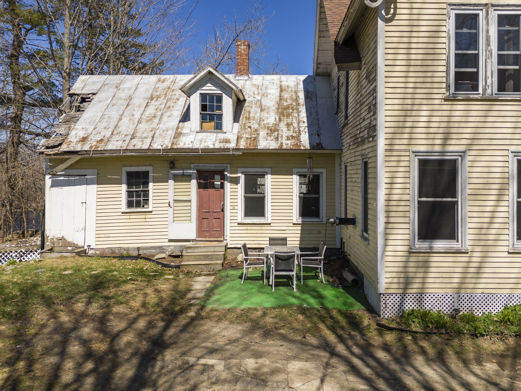71 Pleasant Street Clinton, ME 04927 - Photo 51 of 66 51-web-or-mls-71Pleasant-50