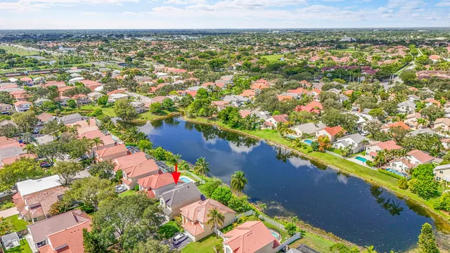 $680,000 | 2865 Northwest 68th Lane, Margate, FL 33063