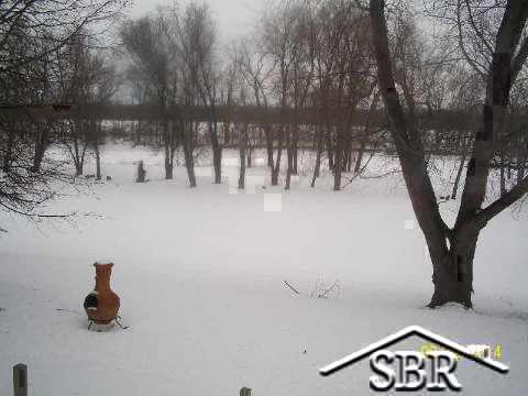 3720 North River Road Freeland, MI 48623 - Photo 17 of 19 20391489-16.JPG