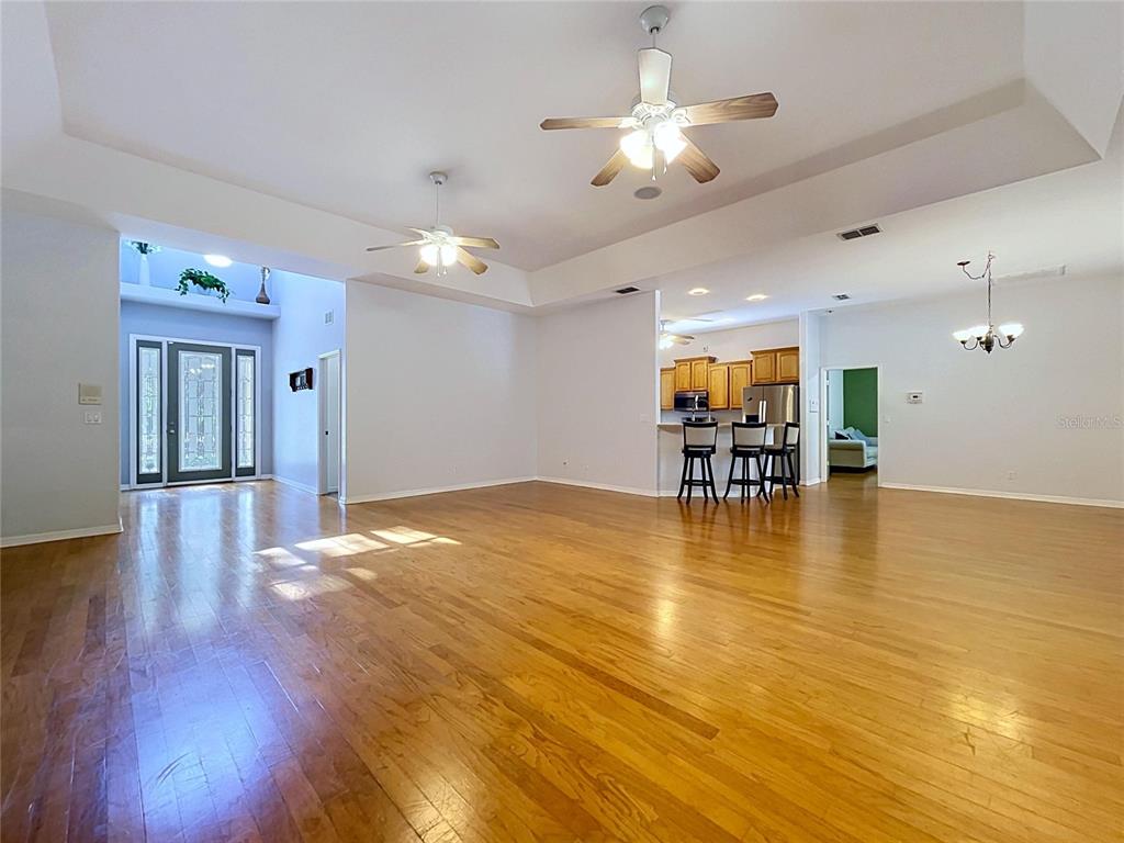16475 Kids Avenue Weeki Wachee, FL 34614 - Photo 24 of 100