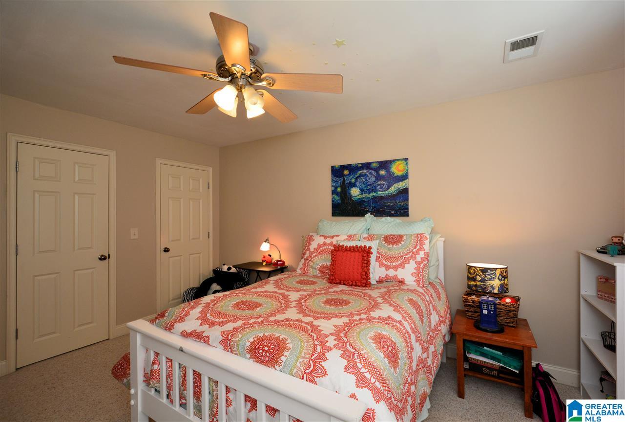 1142 Kingswood Road Birmingham, AL 35242 - Photo 26 of 39