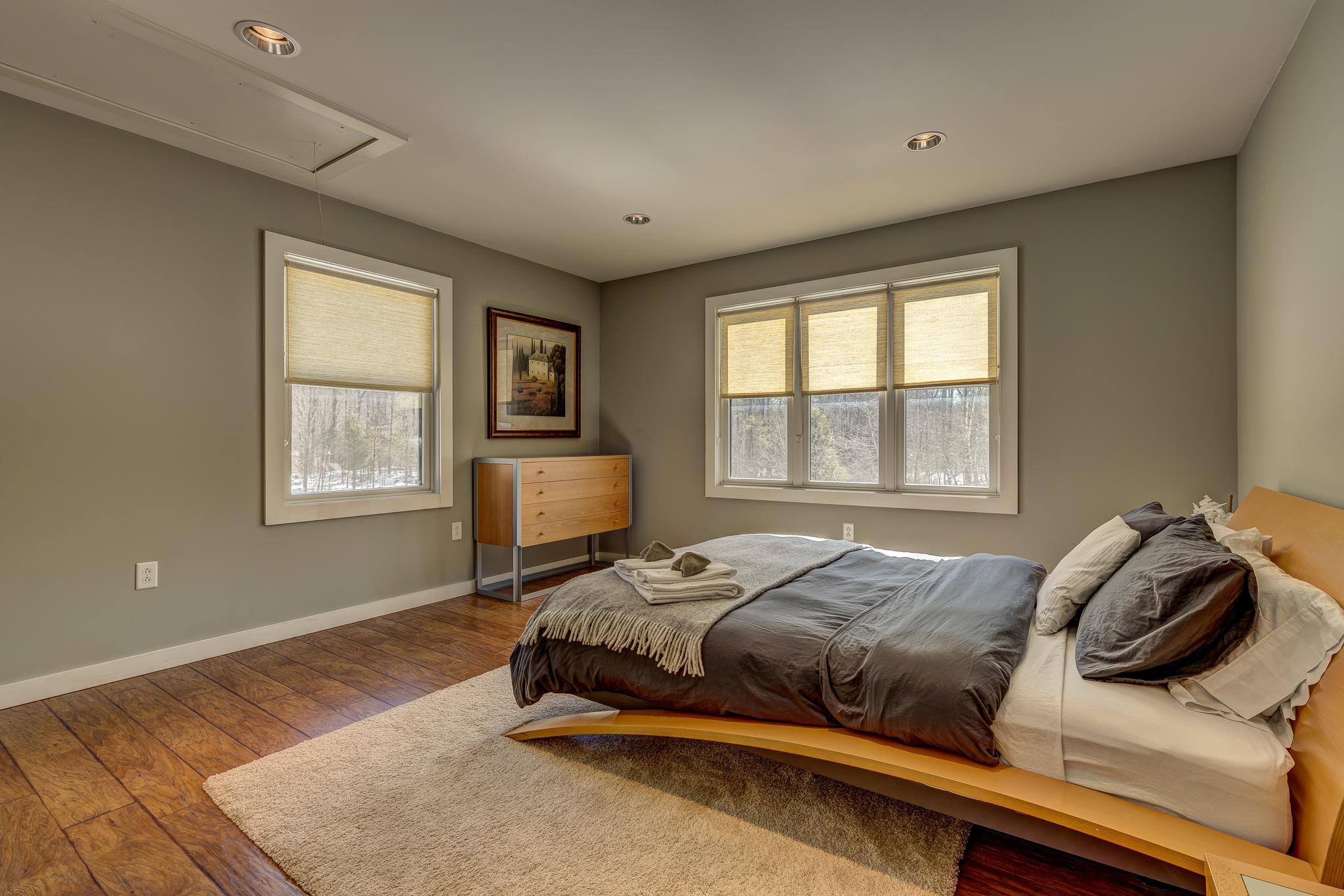 347 Bear Ridge Road Sunderland, VT 05250 - Photo 40 of 40 Gallery Image 40