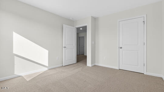 836 Comice Pear Way Willow Spring, NC 27592 - Photo 22 of 36
