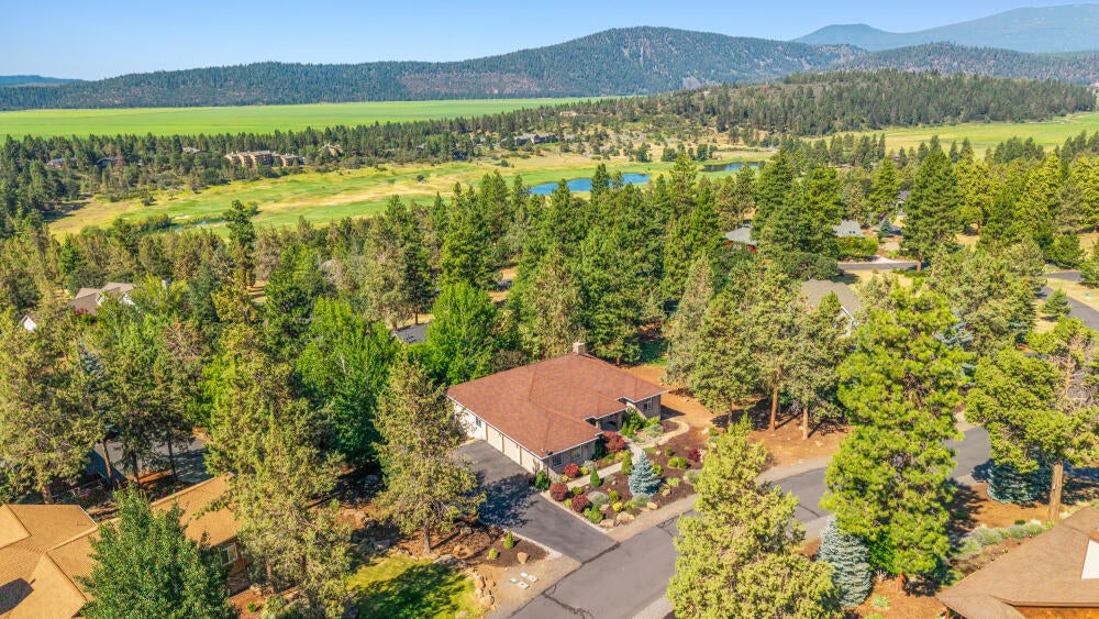 6246 Sanderling Road Klamath Falls, OR 97601 - Photo 56 of 61 6246SanderlingRd-57