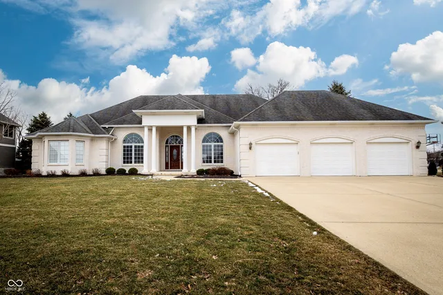 $650,000 | 567 Southwind, Brownsburg, IN 46112