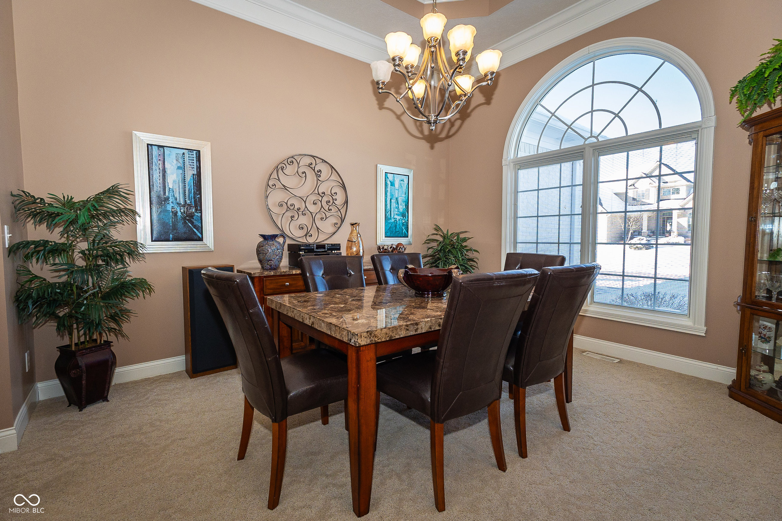 567 Southwind Brownsburg, IN 46112 - Photo 14 of 82