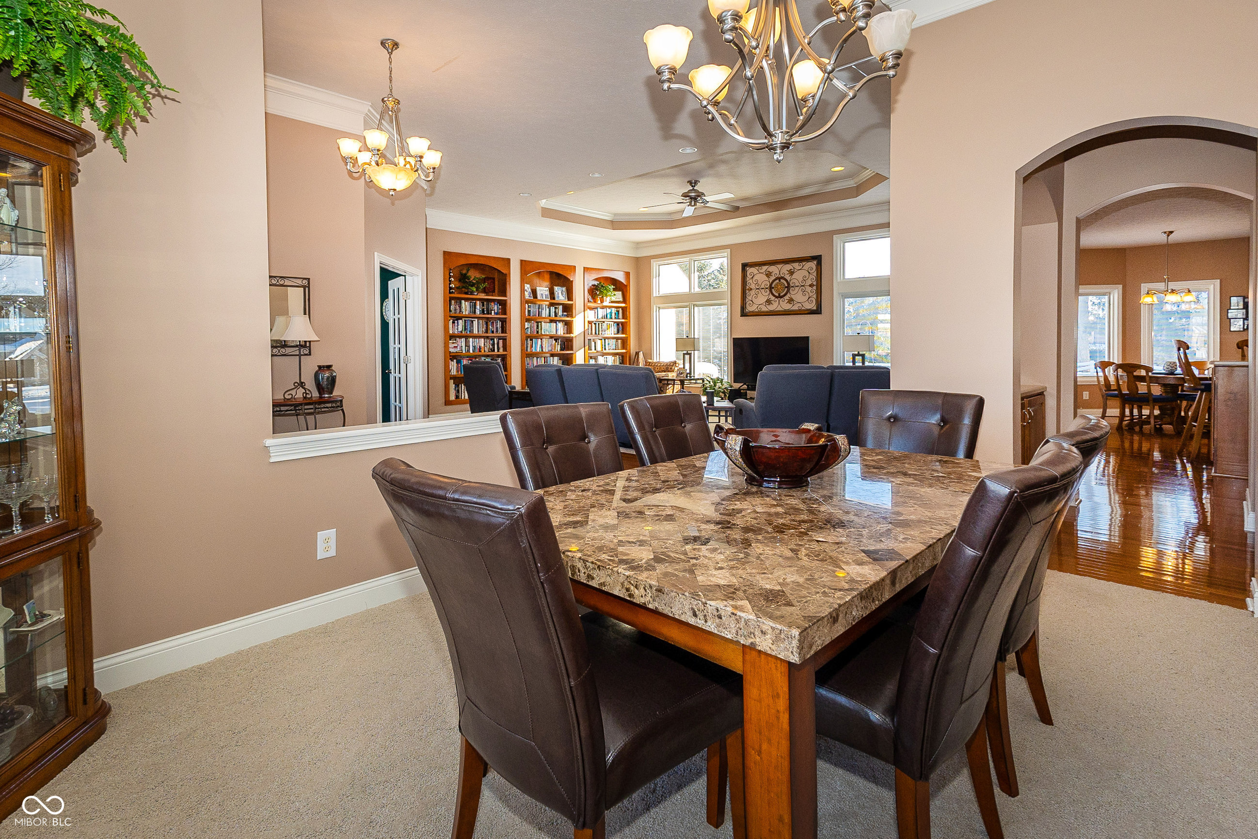 567 Southwind Brownsburg, IN 46112 - Photo 15 of 82