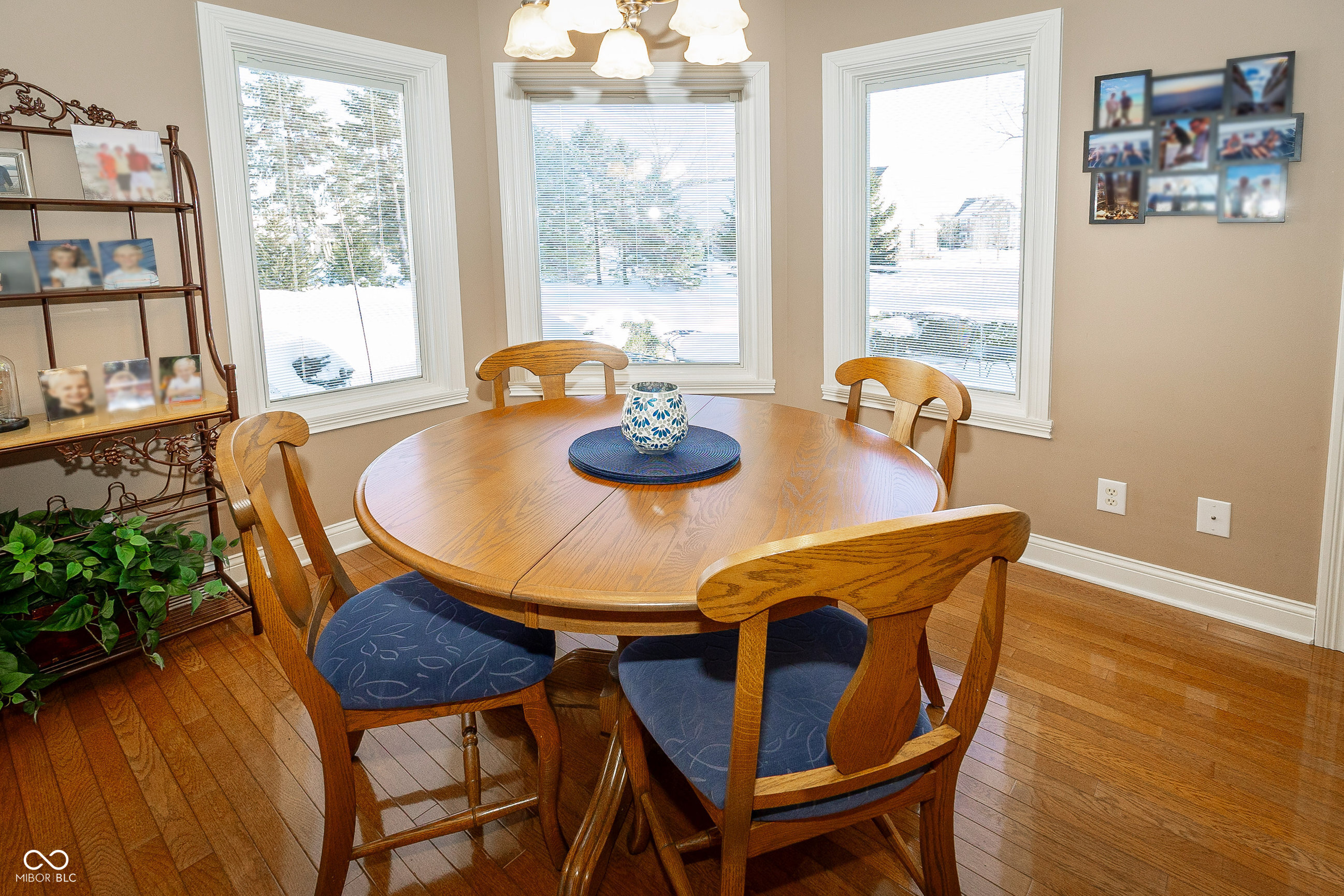 567 Southwind Brownsburg, IN 46112 - Photo 17 of 82