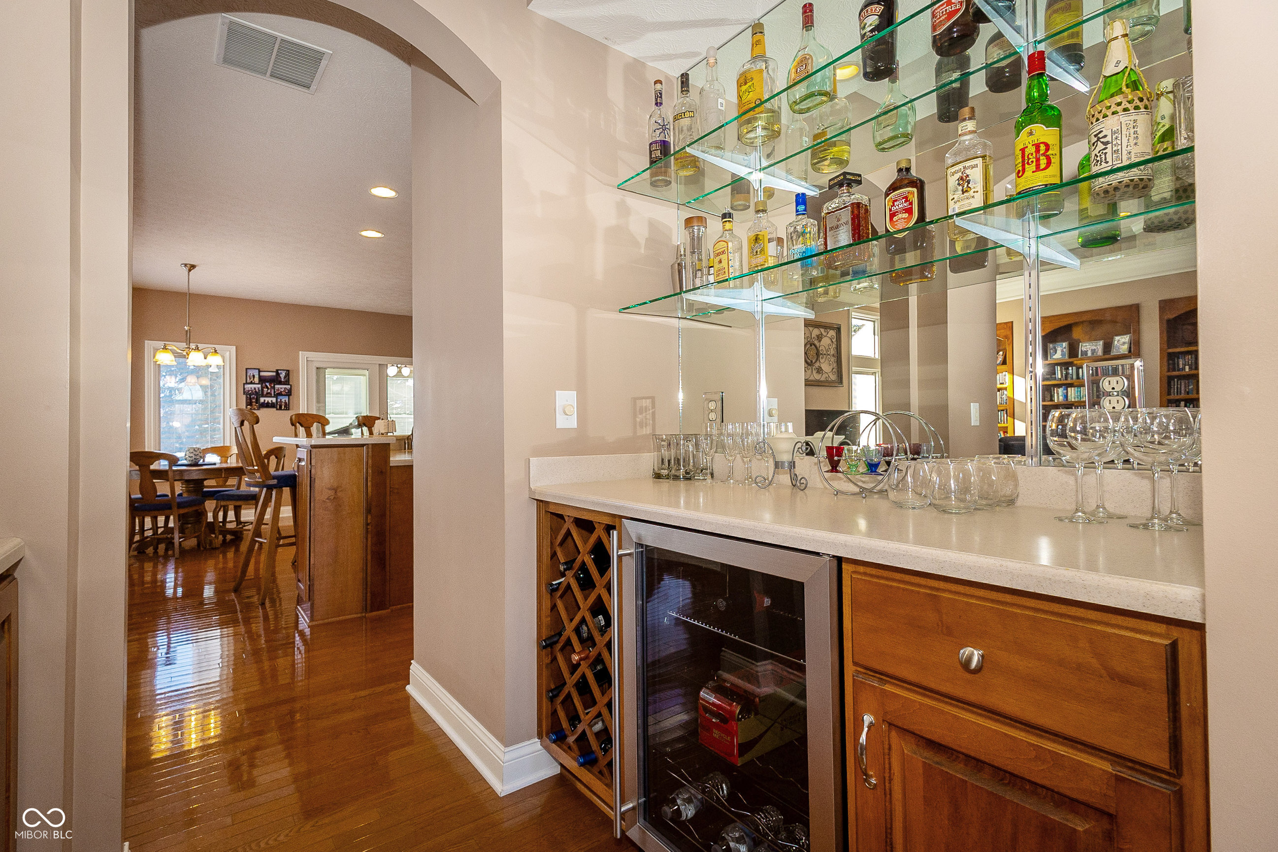 567 Southwind Brownsburg, IN 46112 - Photo 19 of 82