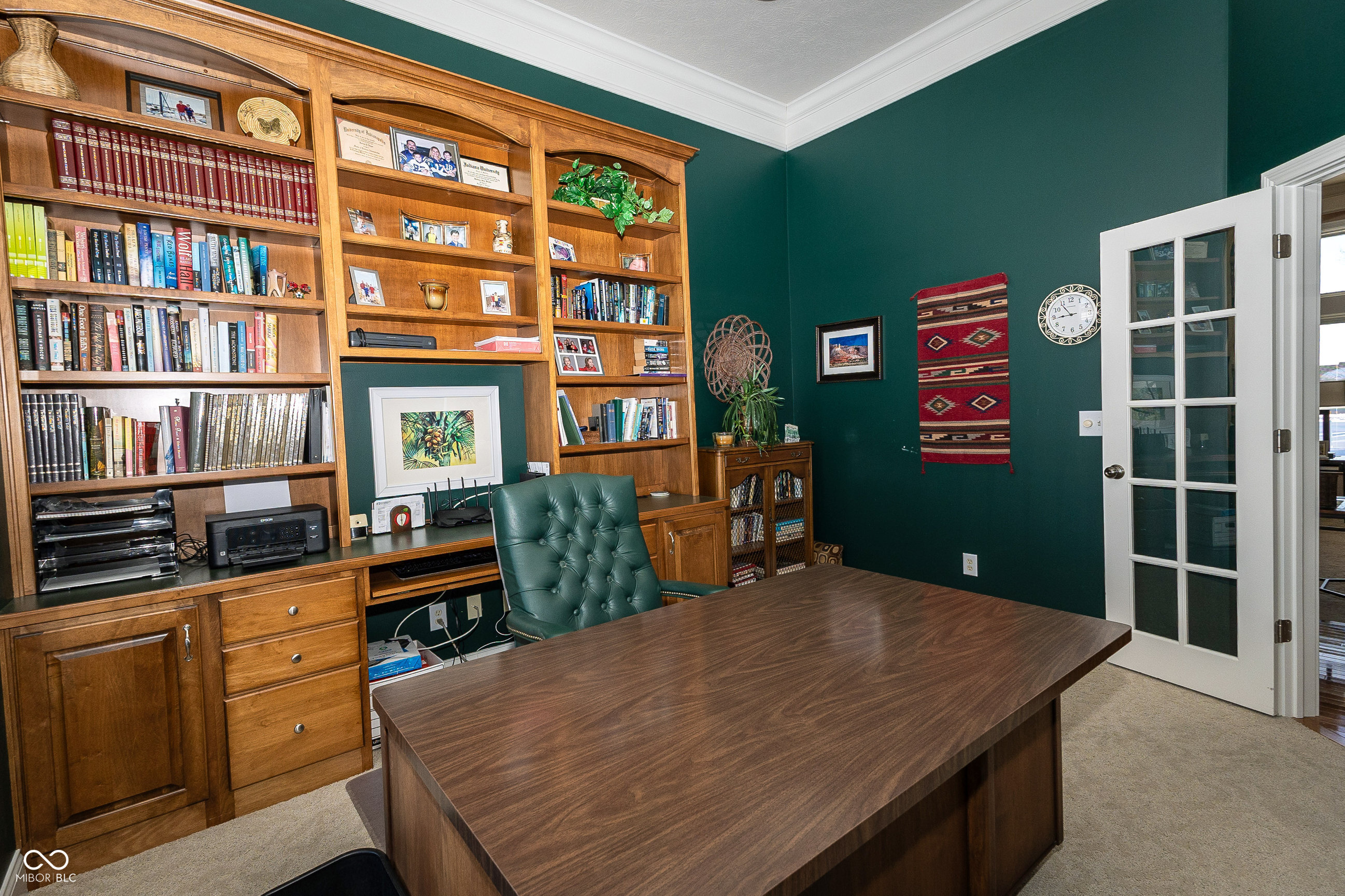 567 Southwind Brownsburg, IN 46112 - Photo 20 of 82