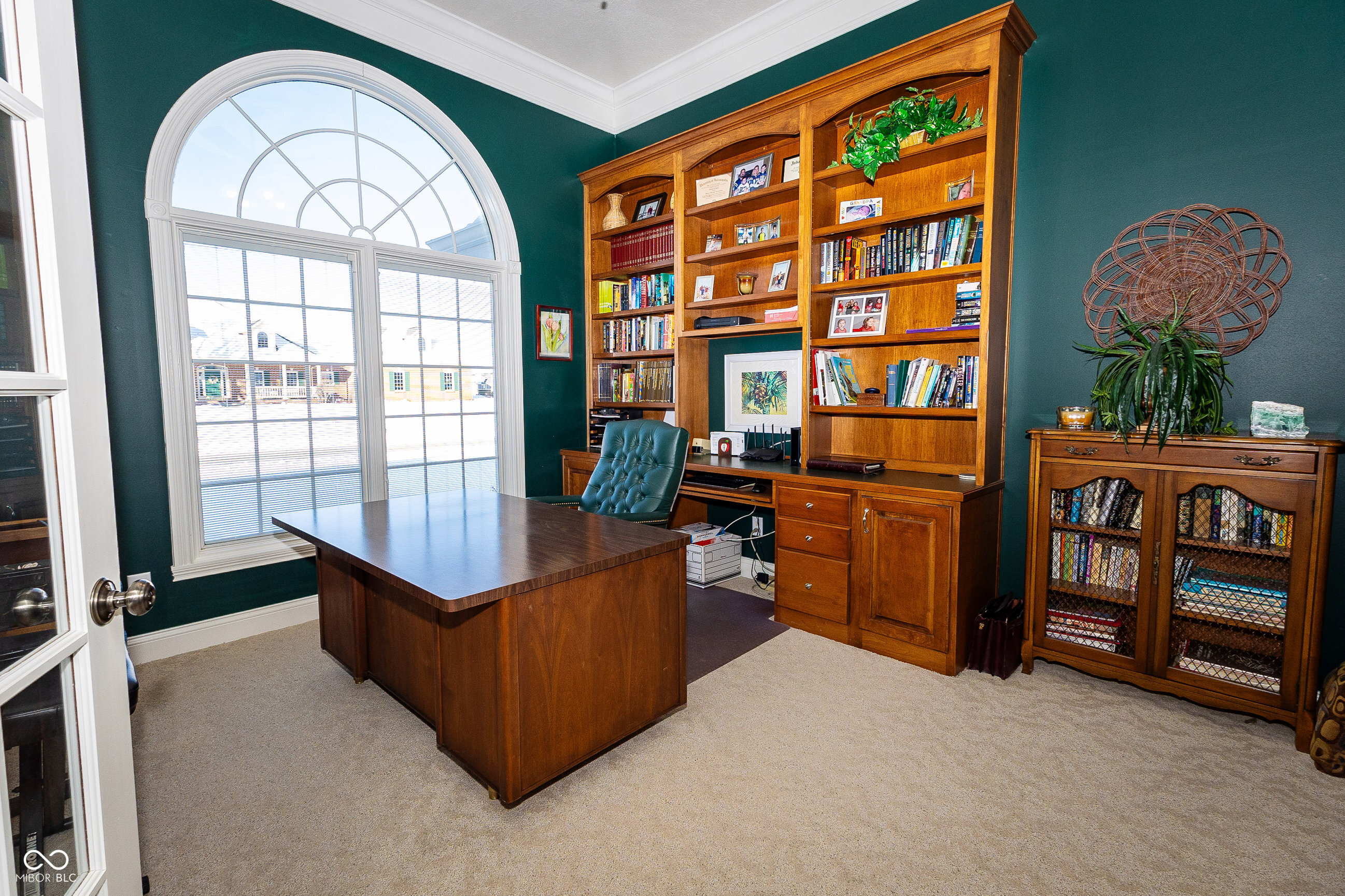 567 Southwind Brownsburg, IN 46112 - Photo 21 of 82