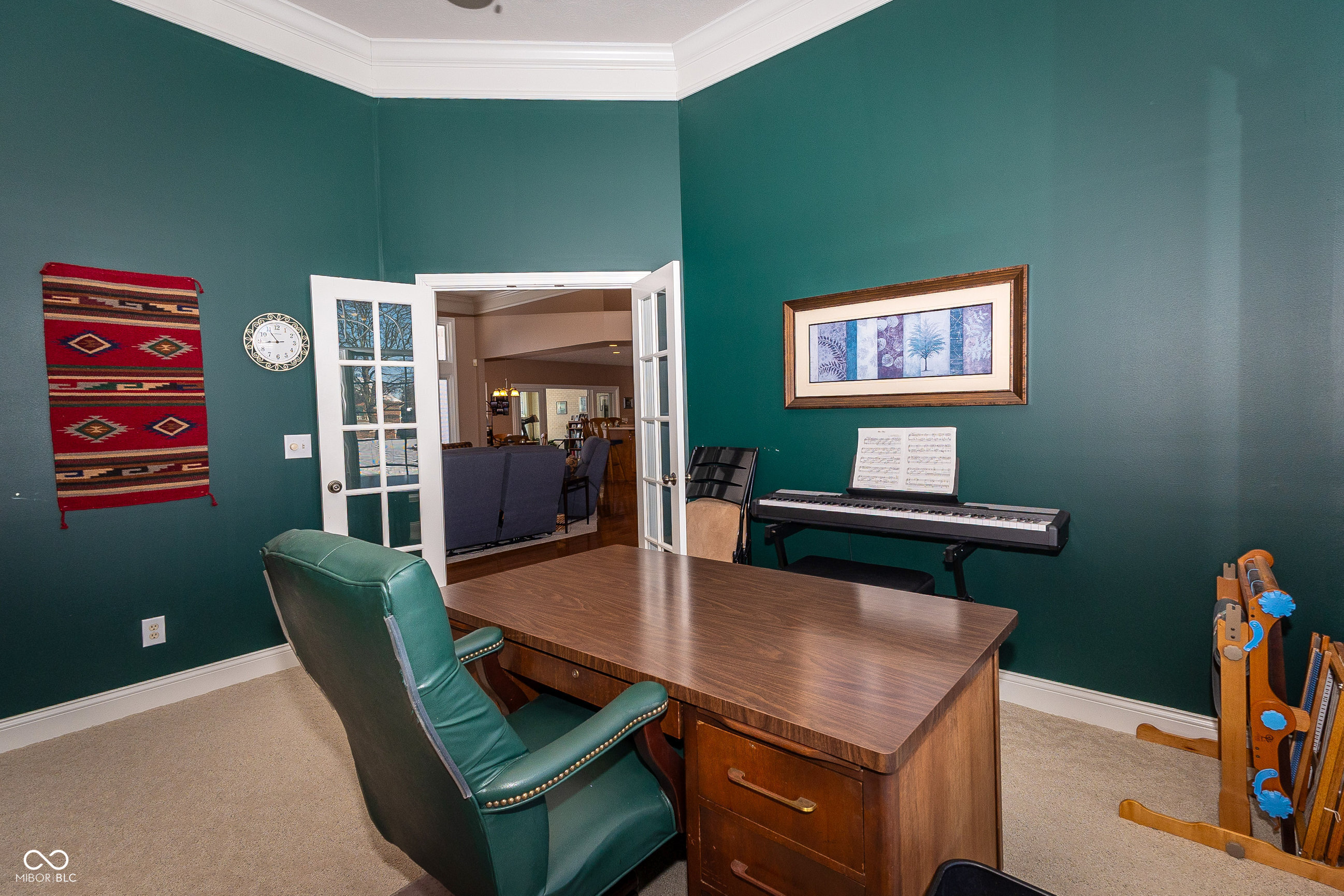 567 Southwind Brownsburg, IN 46112 - Photo 22 of 82