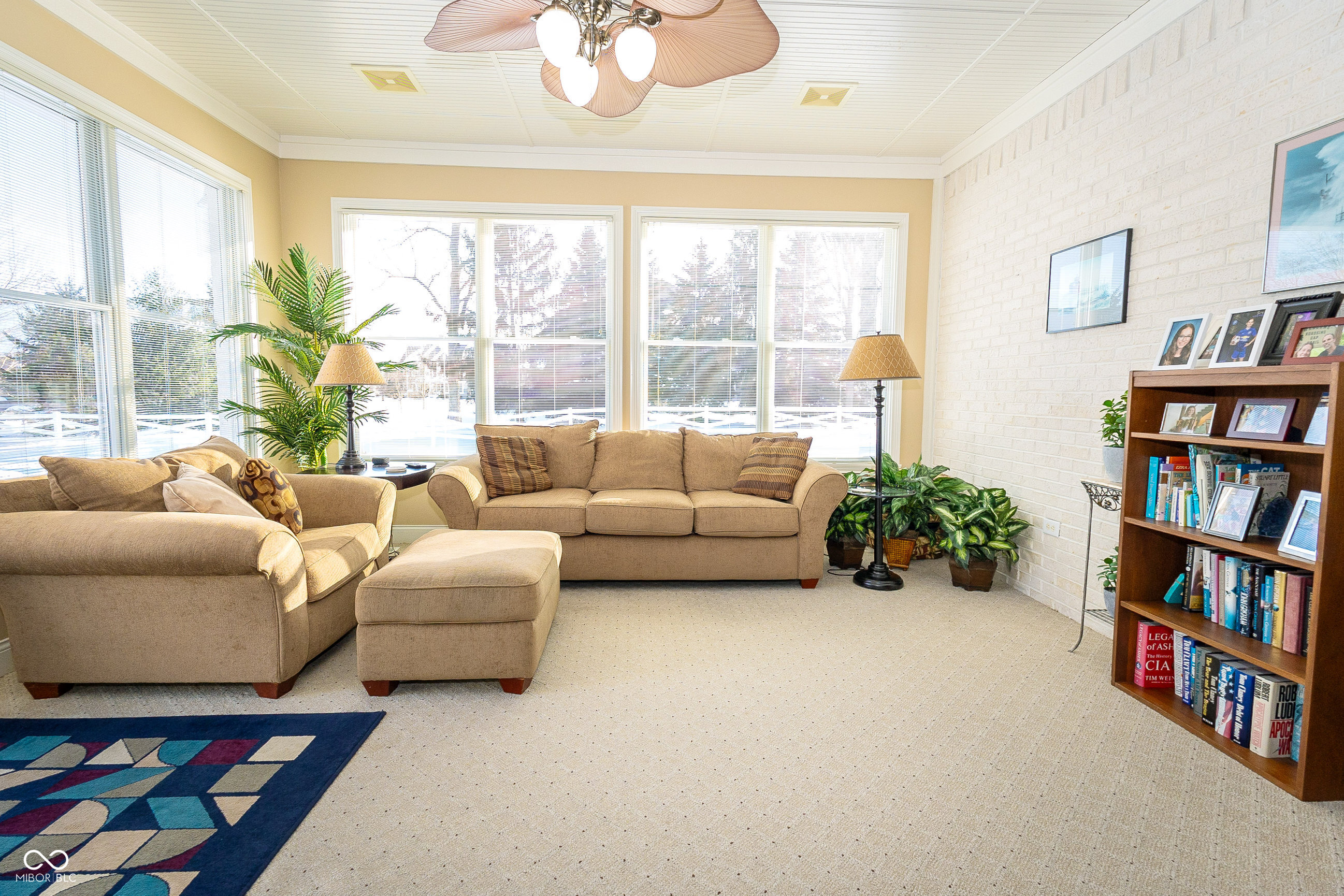 567 Southwind Brownsburg, IN 46112 - Photo 23 of 82