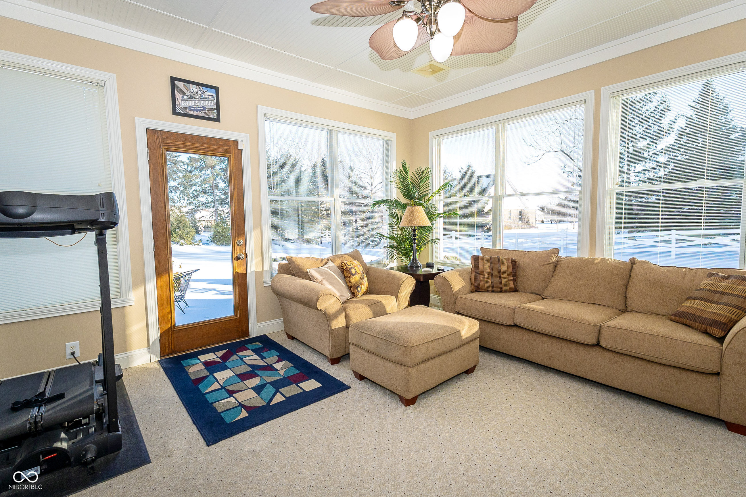 567 Southwind Brownsburg, IN 46112 - Photo 24 of 82