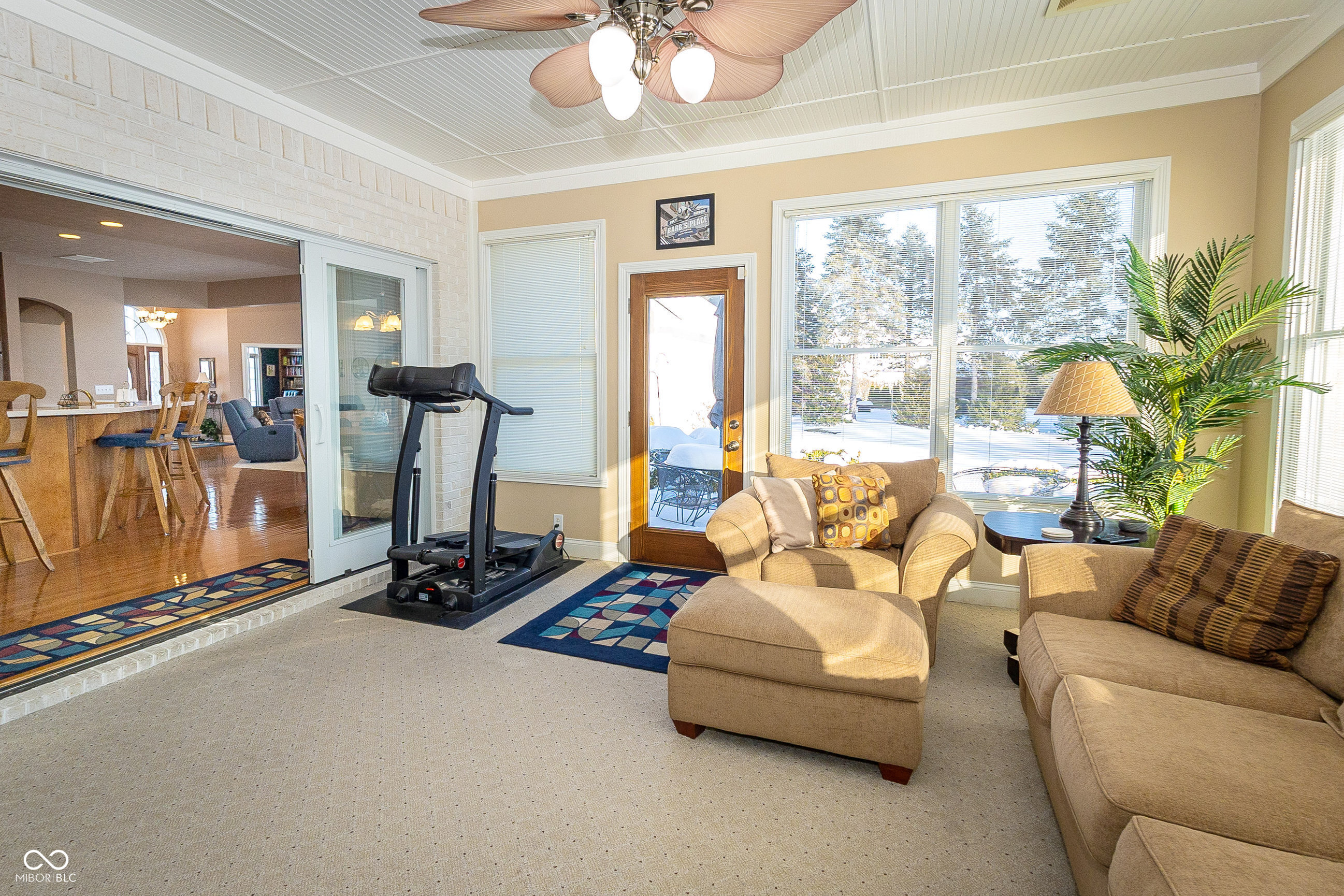 567 Southwind Brownsburg, IN 46112 - Photo 25 of 82