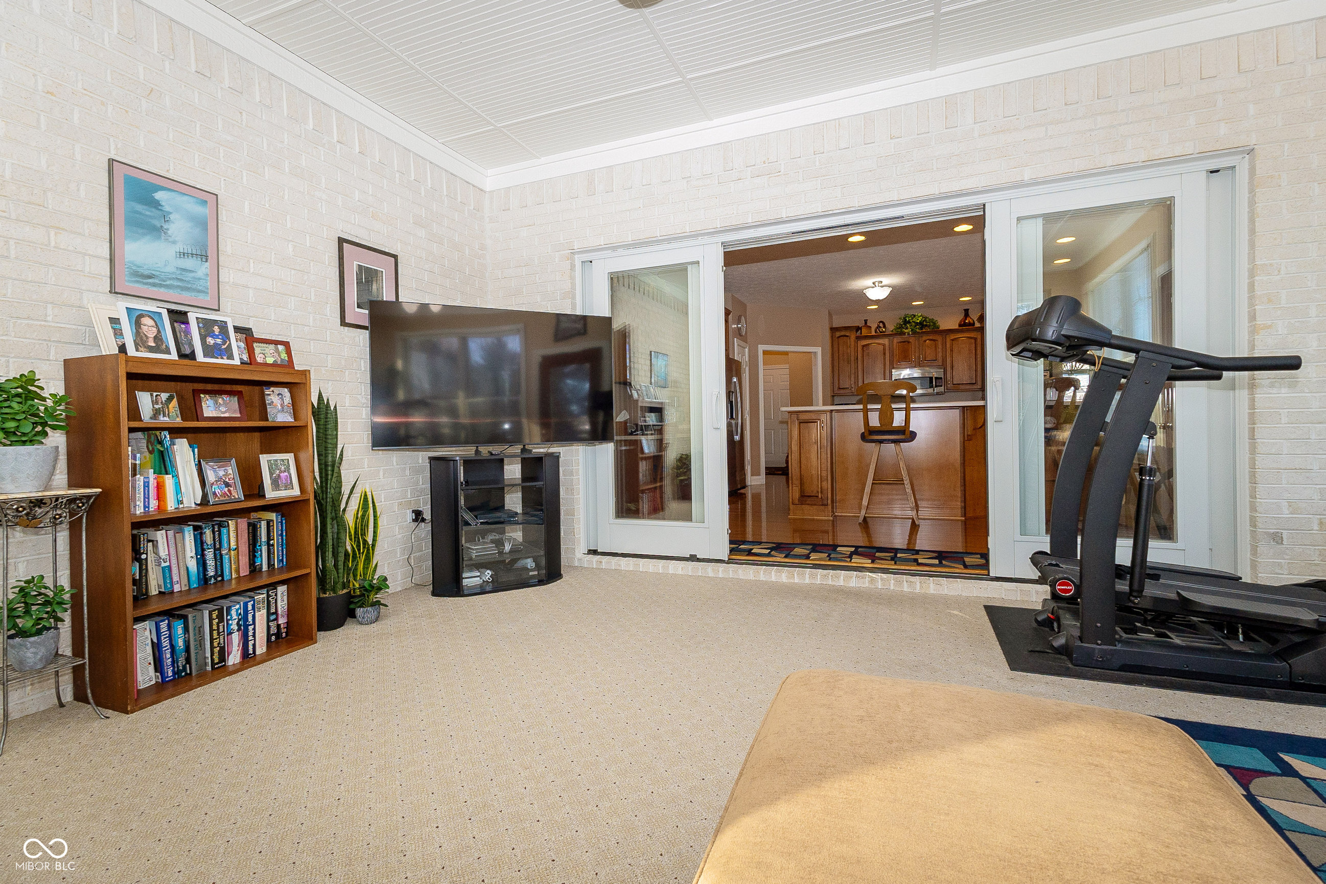 567 Southwind Brownsburg, IN 46112 - Photo 26 of 82