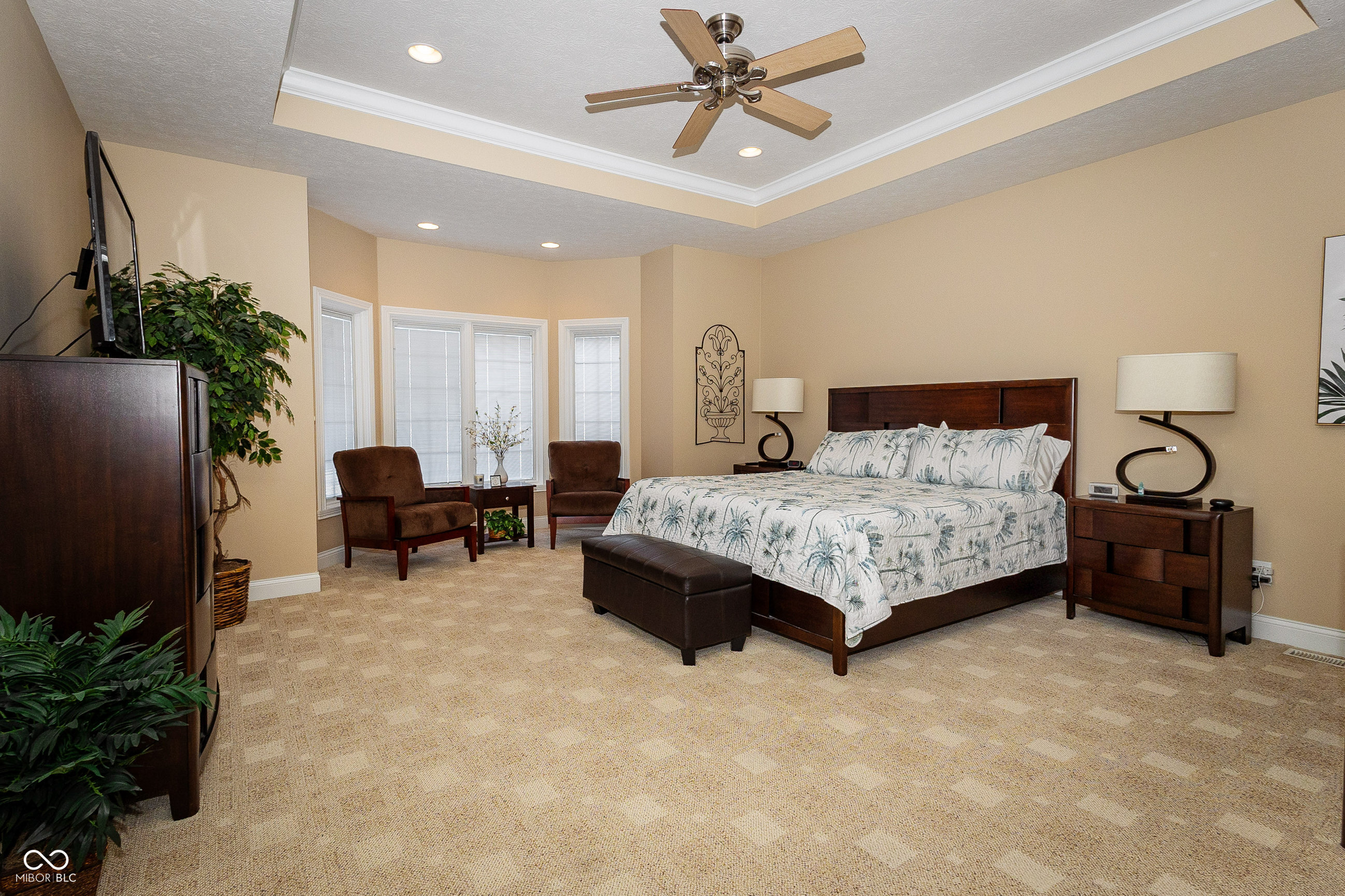 567 Southwind Brownsburg, IN 46112 - Photo 27 of 82