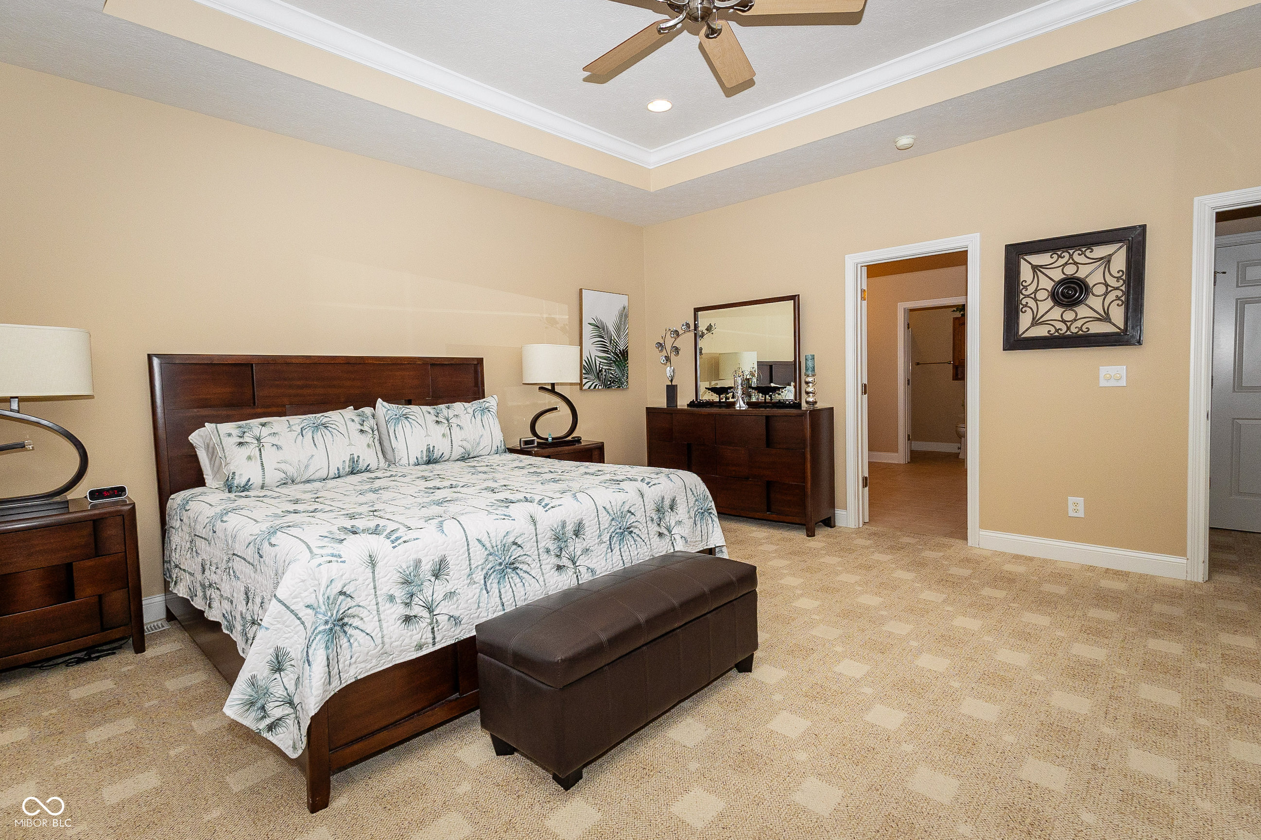 567 Southwind Brownsburg, IN 46112 - Photo 28 of 82