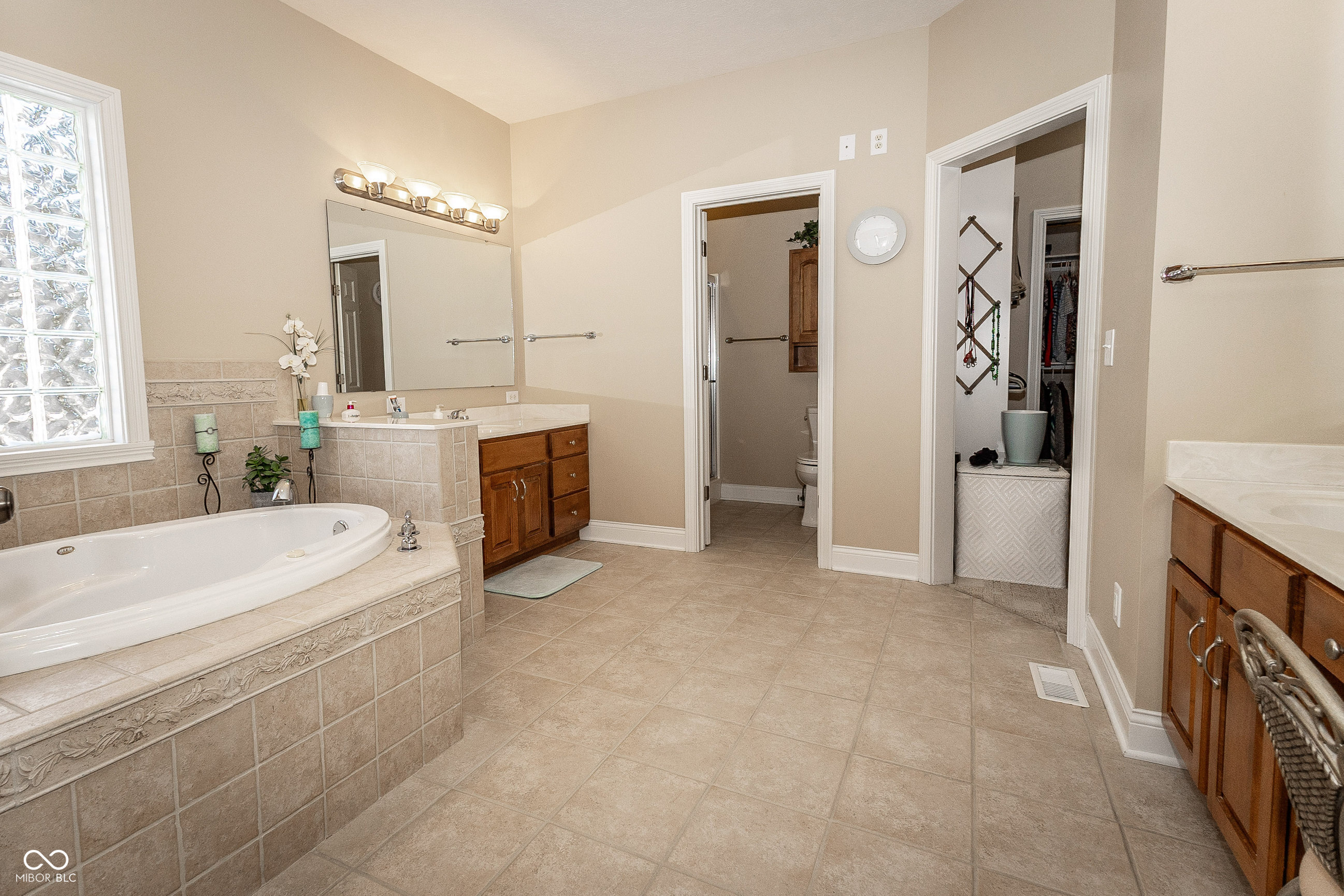 567 Southwind Brownsburg, IN 46112 - Photo 32 of 82