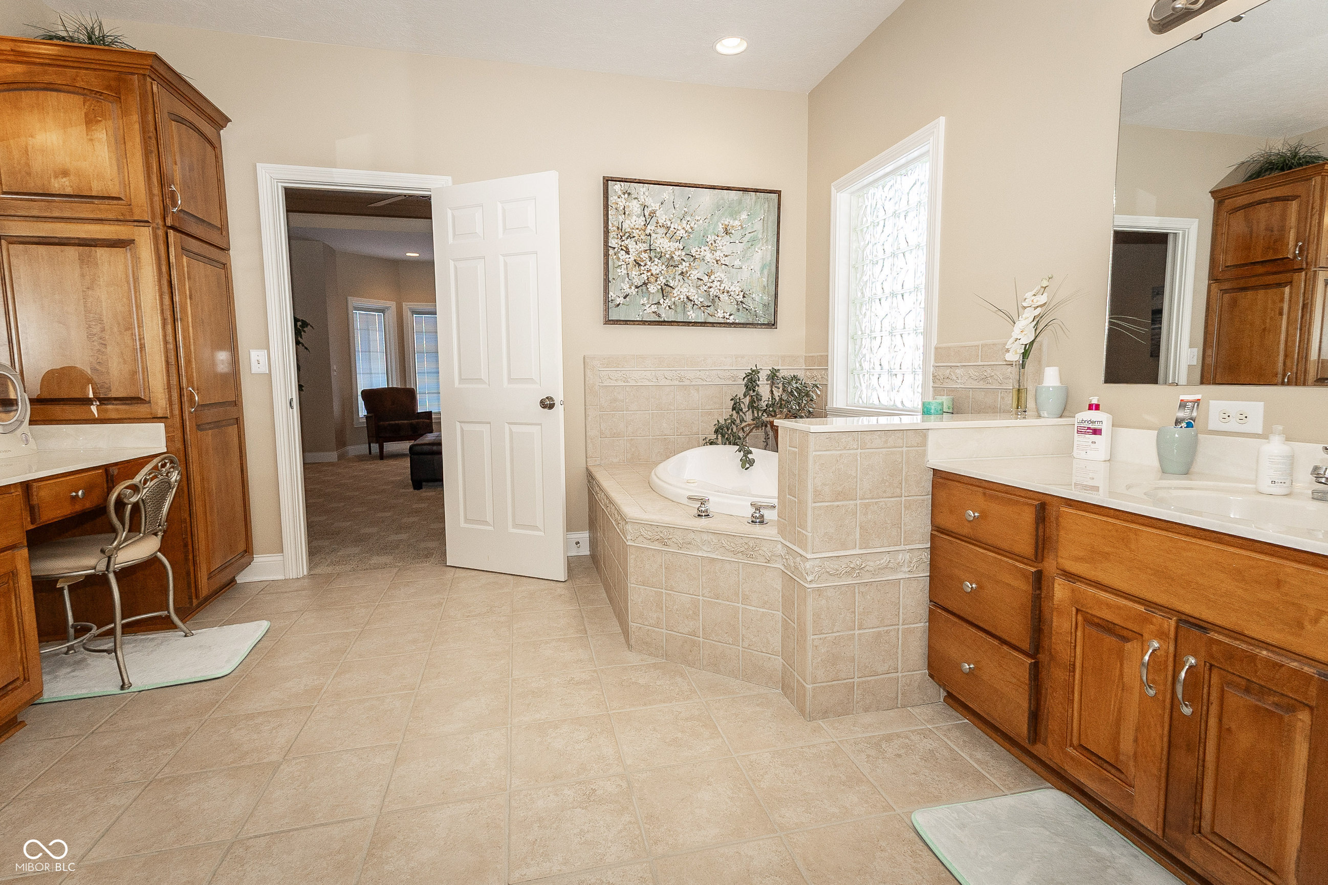 567 Southwind Brownsburg, IN 46112 - Photo 33 of 82