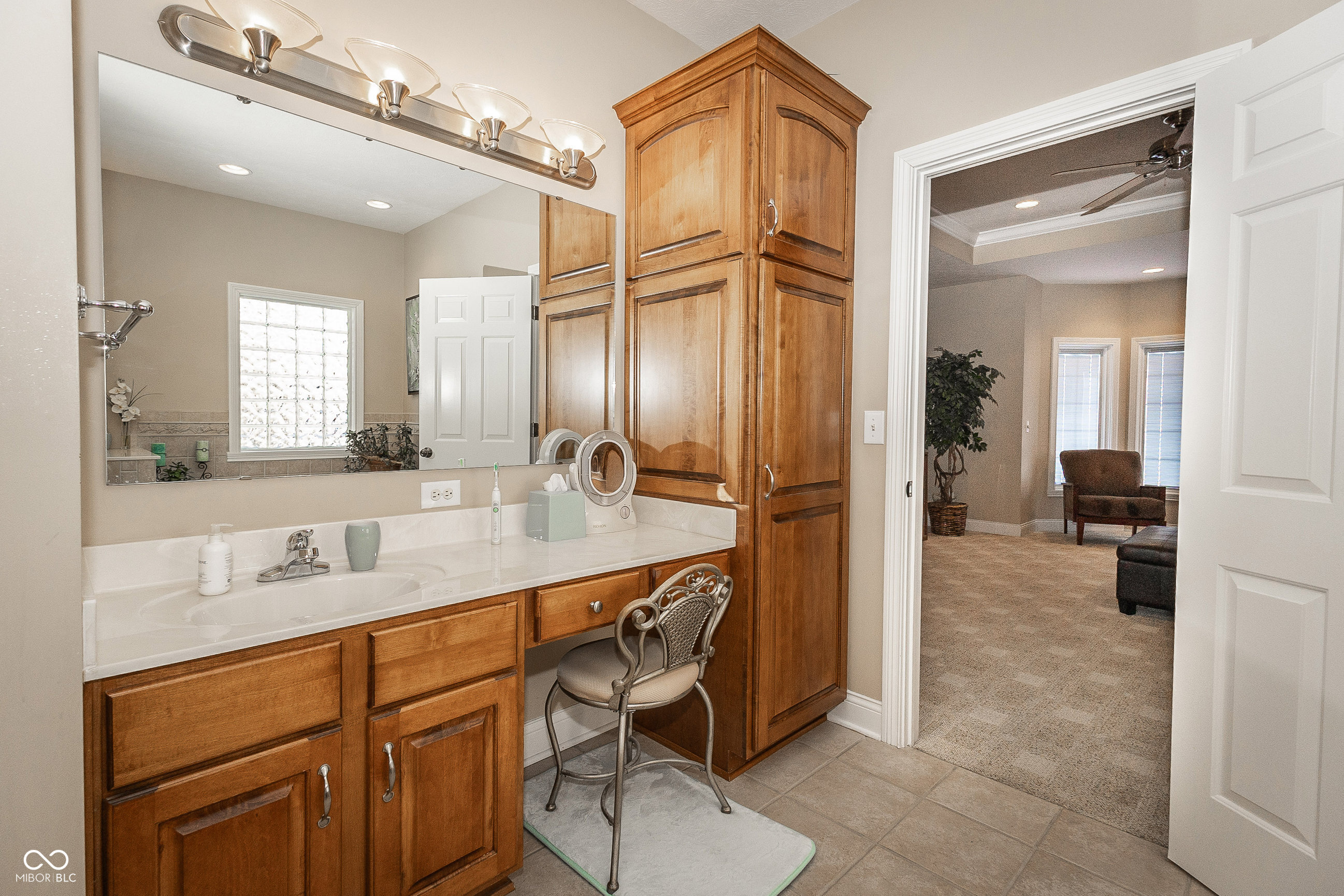 567 Southwind Brownsburg, IN 46112 - Photo 35 of 82