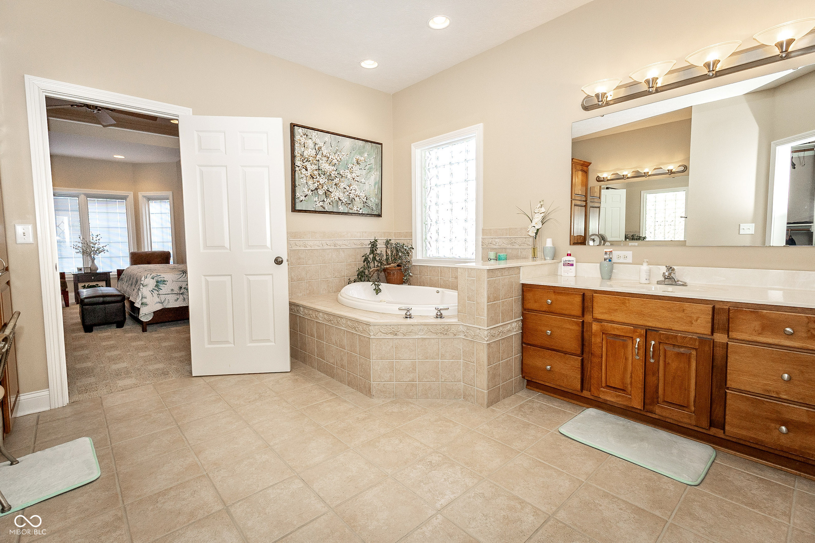 567 Southwind Brownsburg, IN 46112 - Photo 36 of 82