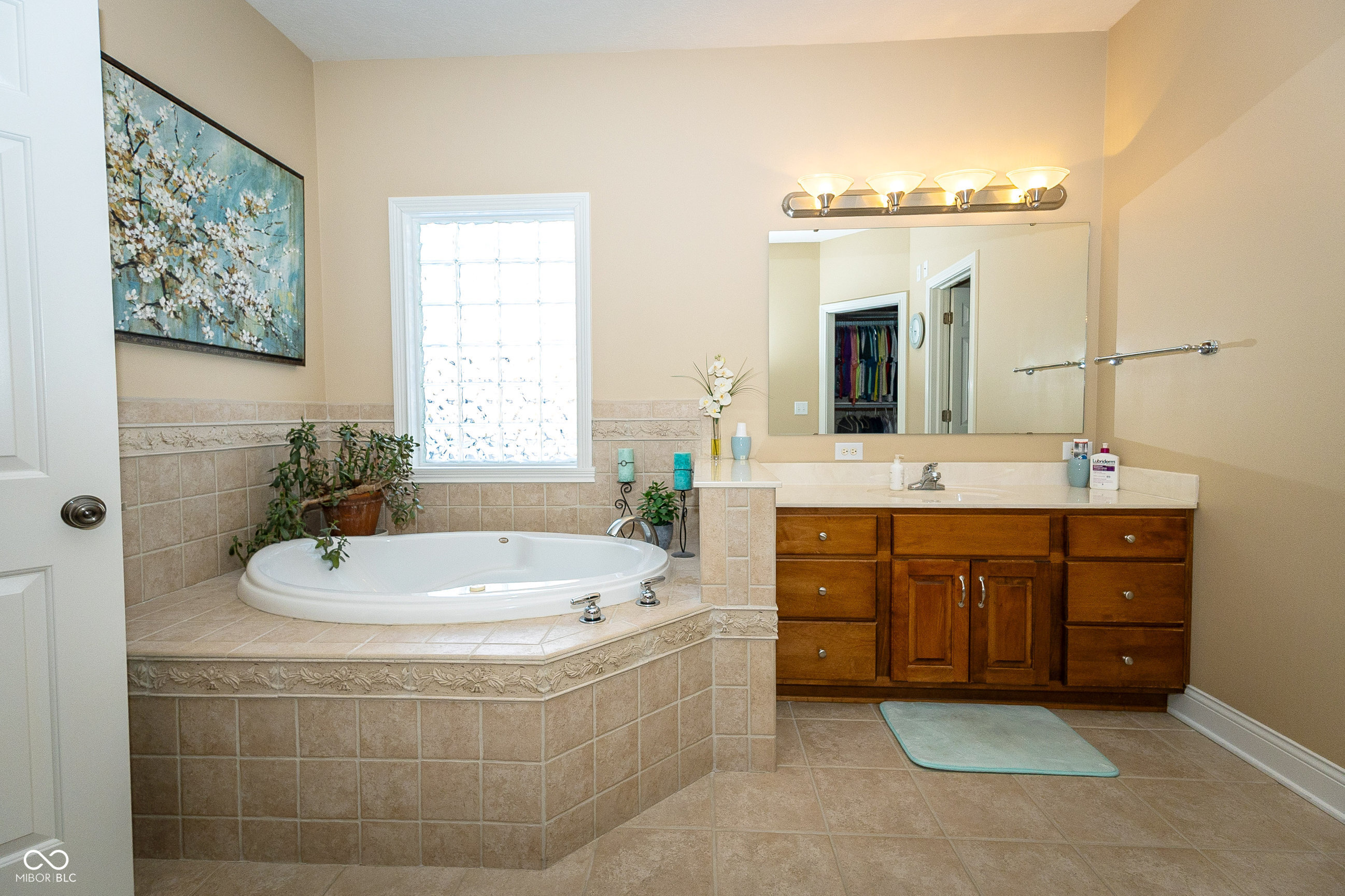 567 Southwind Brownsburg, IN 46112 - Photo 37 of 82