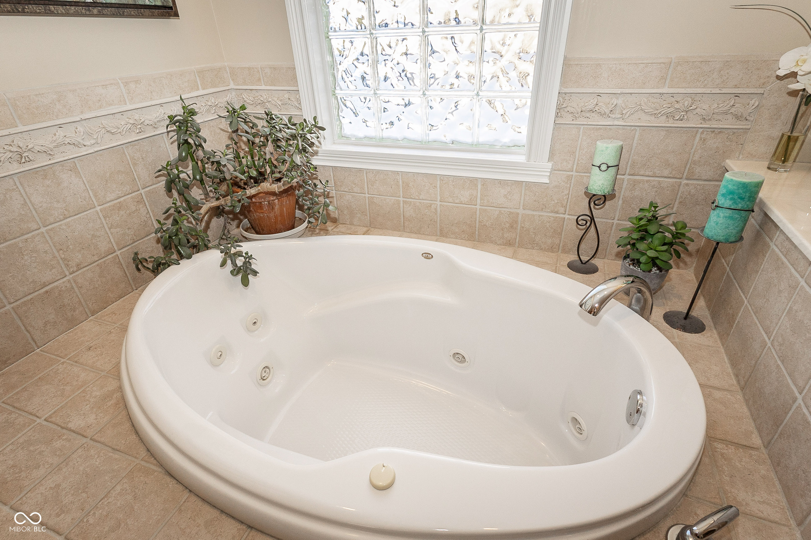 567 Southwind Brownsburg, IN 46112 - Photo 38 of 82