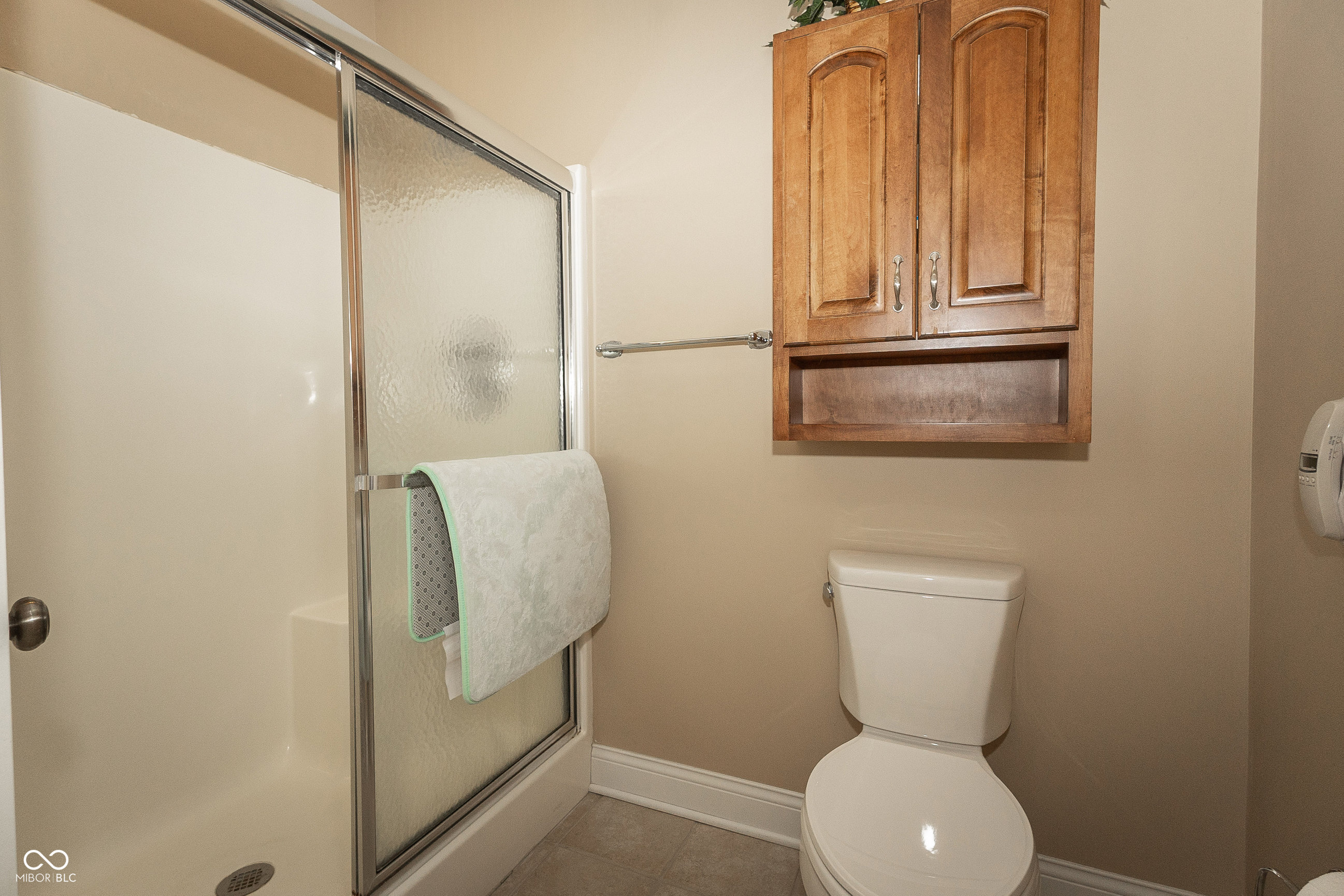 567 Southwind Brownsburg, IN 46112 - Photo 39 of 82