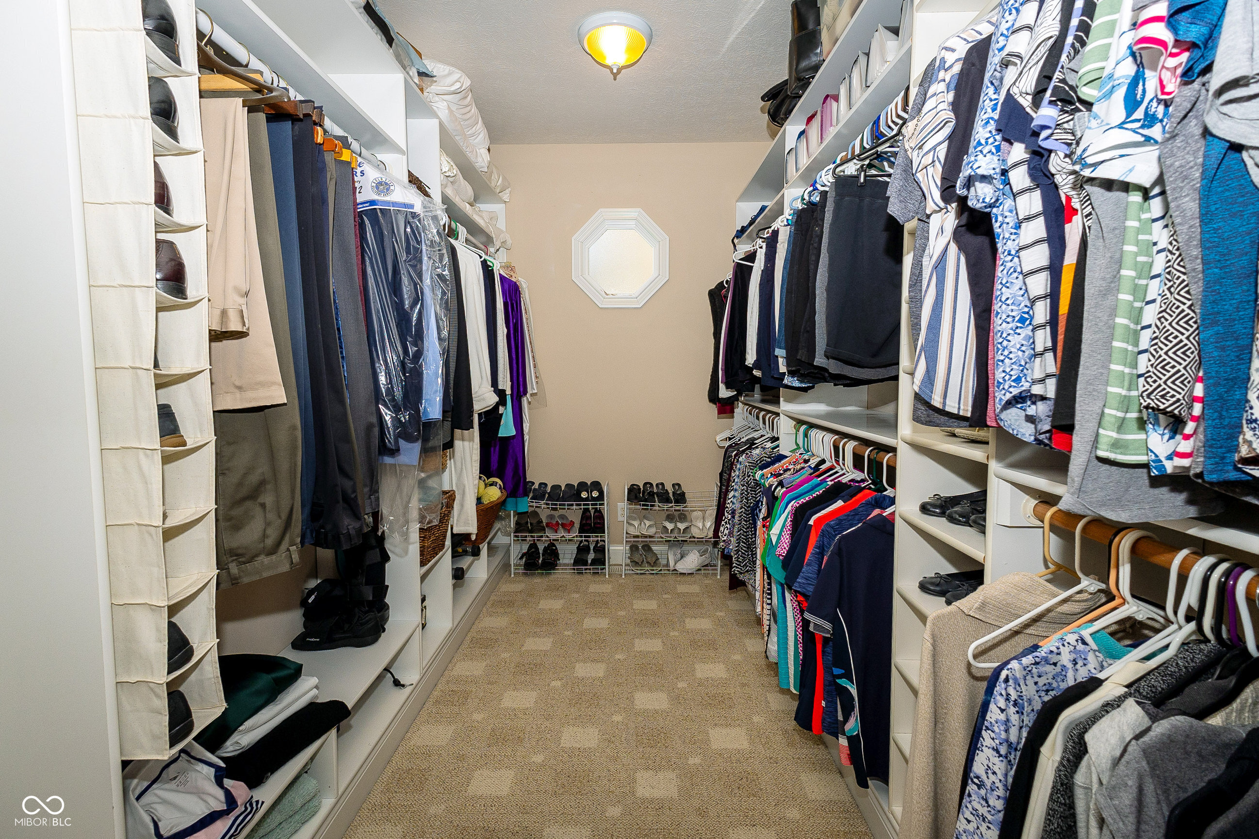 567 Southwind Brownsburg, IN 46112 - Photo 40 of 82