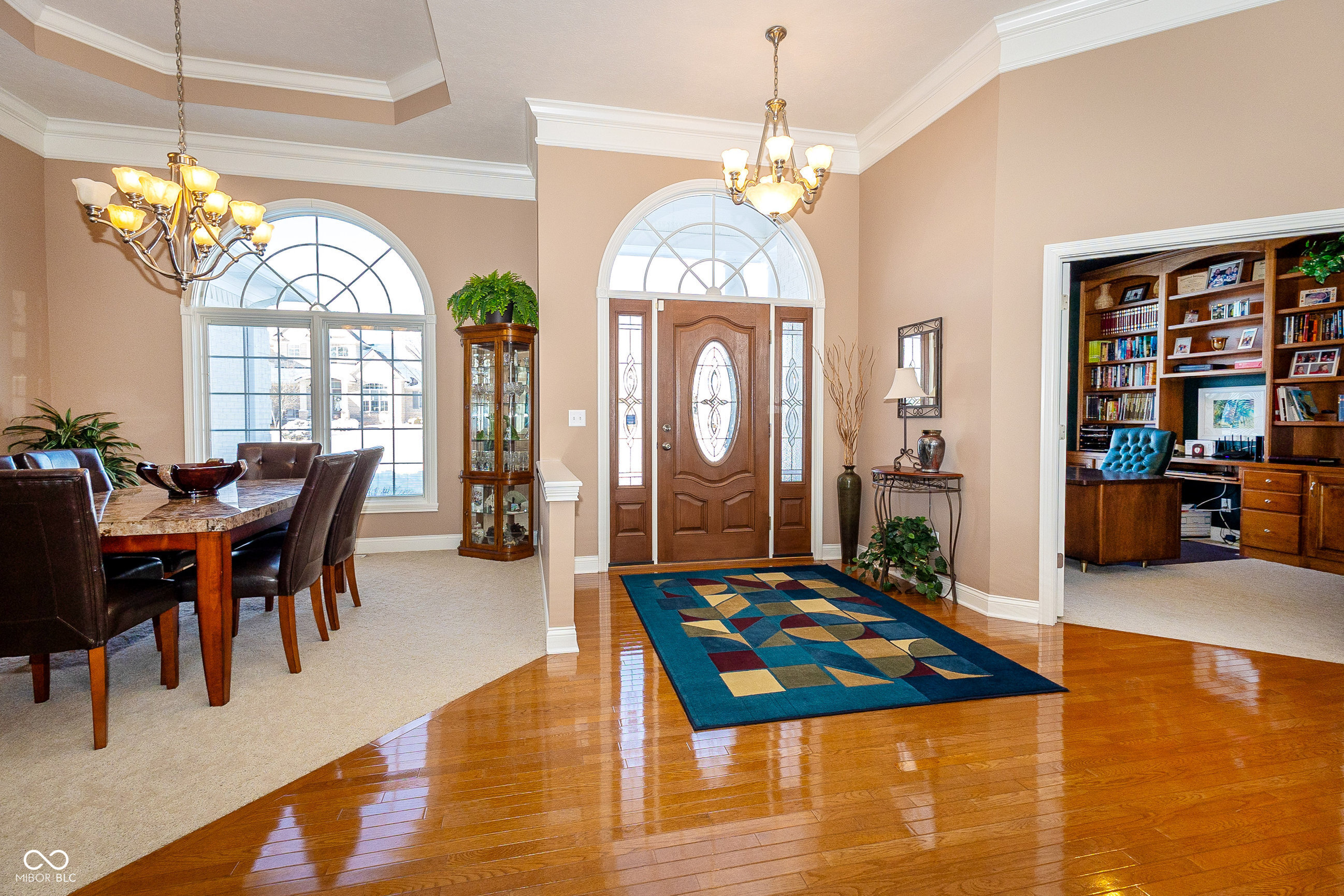 567 Southwind Brownsburg, IN 46112 - Photo 4 of 82