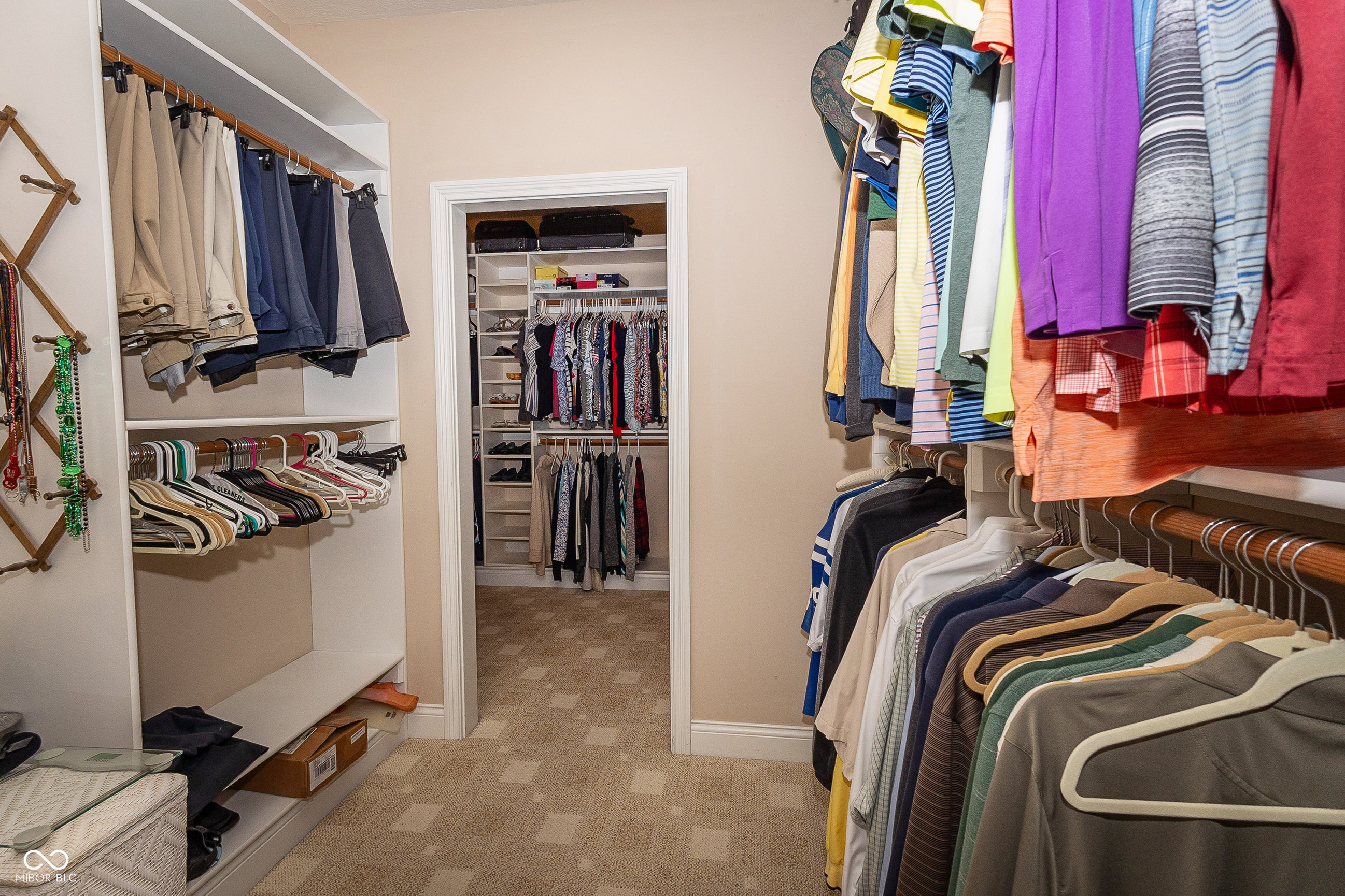 567 Southwind Brownsburg, IN 46112 - Photo 42 of 82