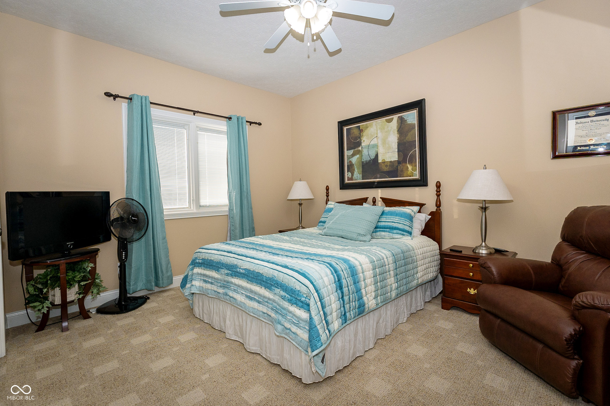 567 Southwind Brownsburg, IN 46112 - Photo 44 of 82