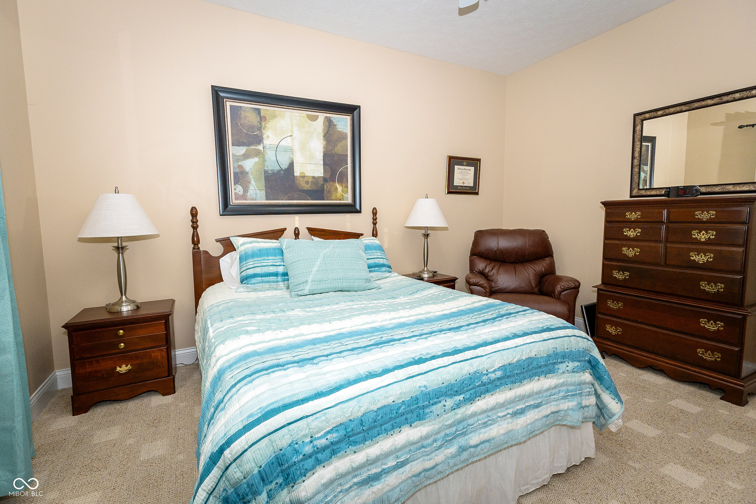 567 Southwind Brownsburg, IN 46112 - Photo 45 of 82