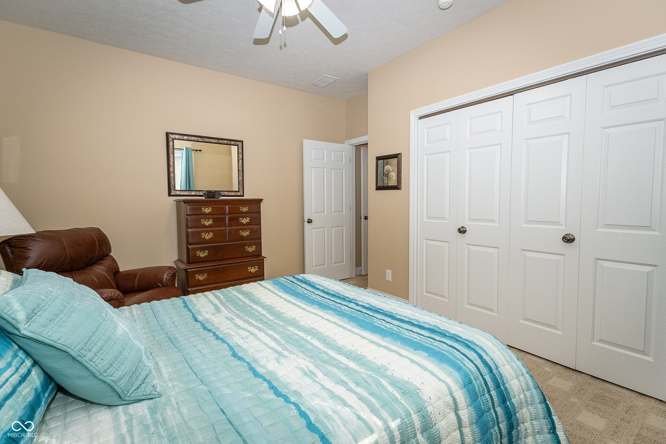 567 Southwind Brownsburg, IN 46112 - Photo 46 of 82