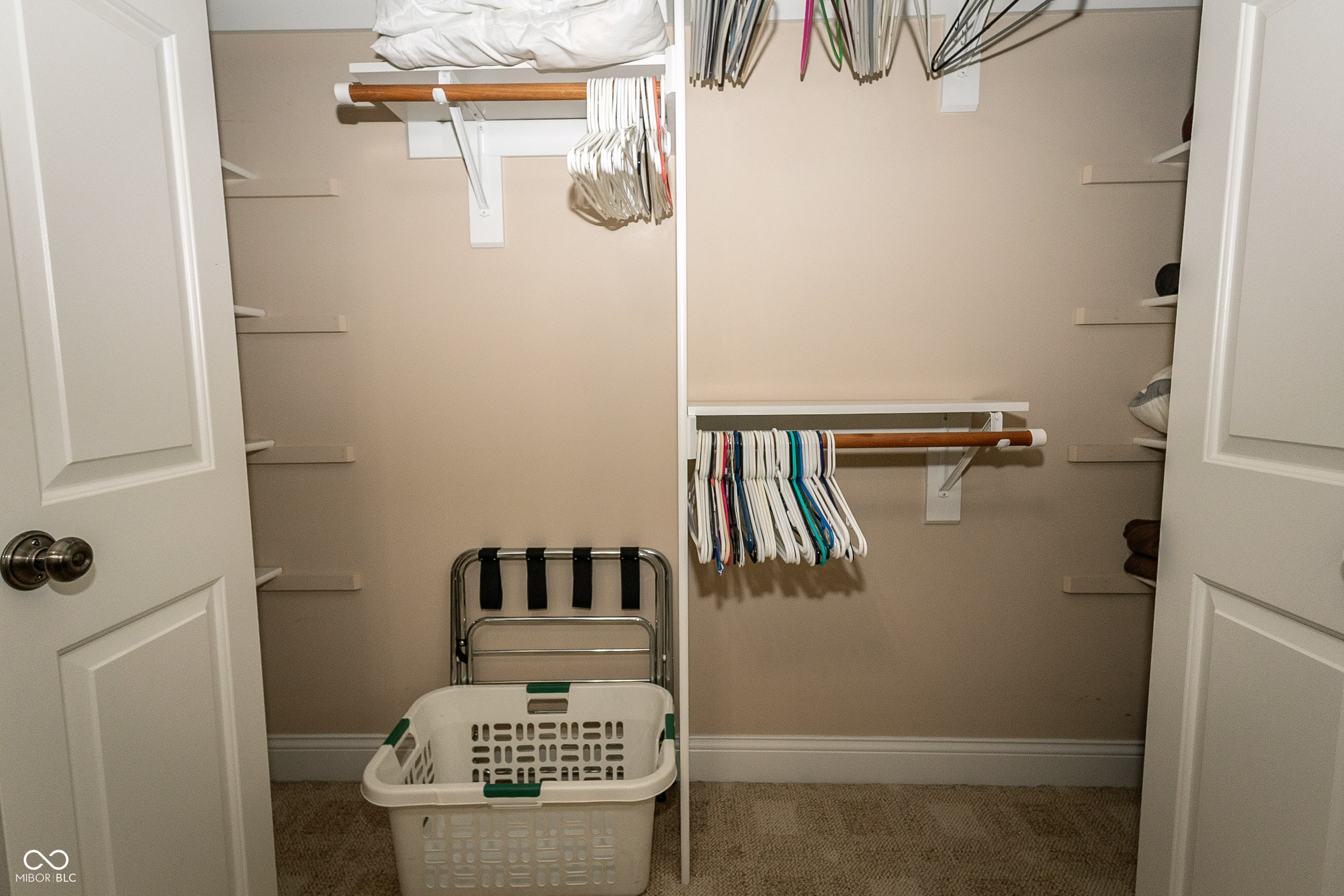 567 Southwind Brownsburg, IN 46112 - Photo 47 of 82