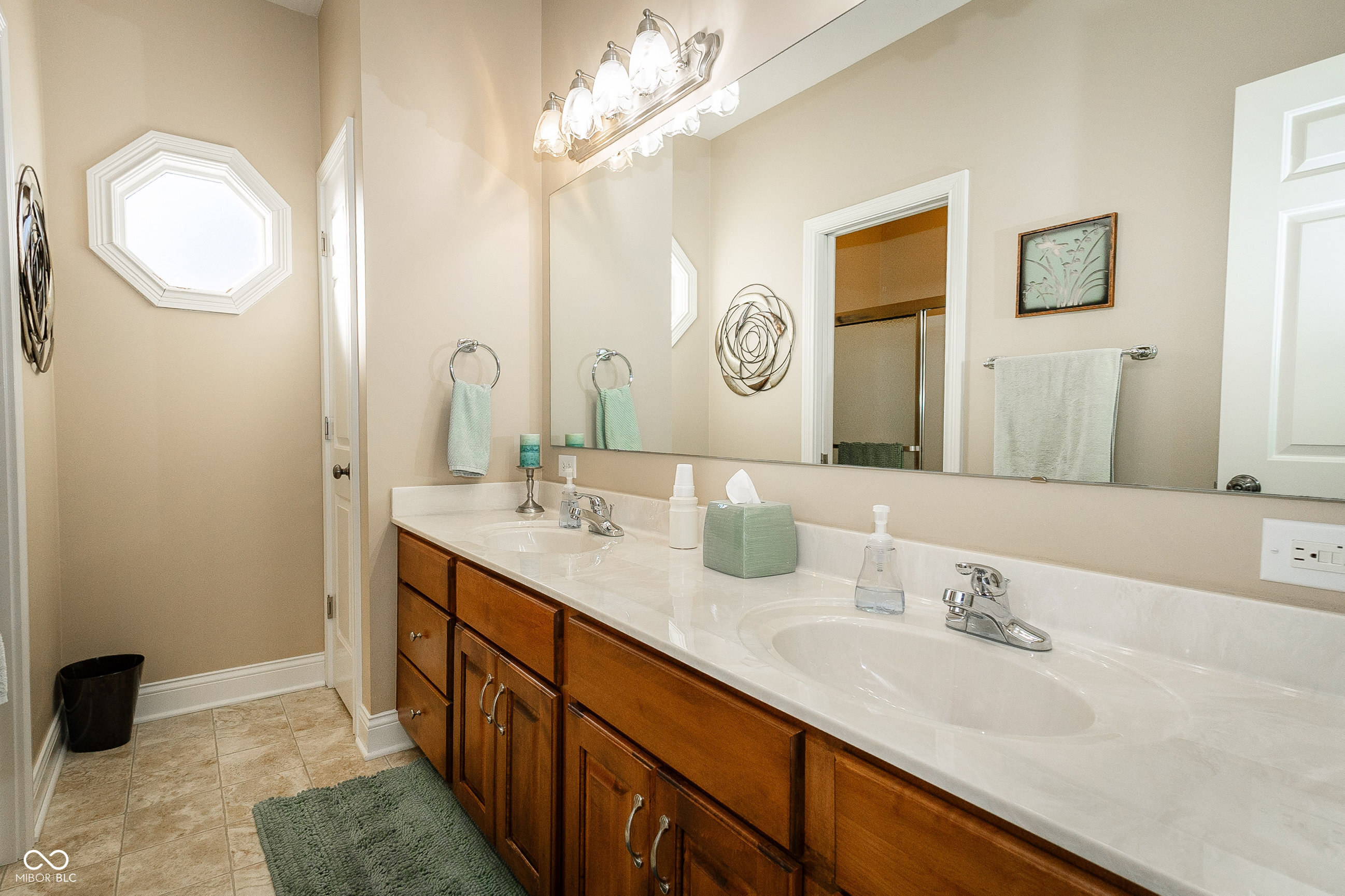 567 Southwind Brownsburg, IN 46112 - Photo 48 of 82