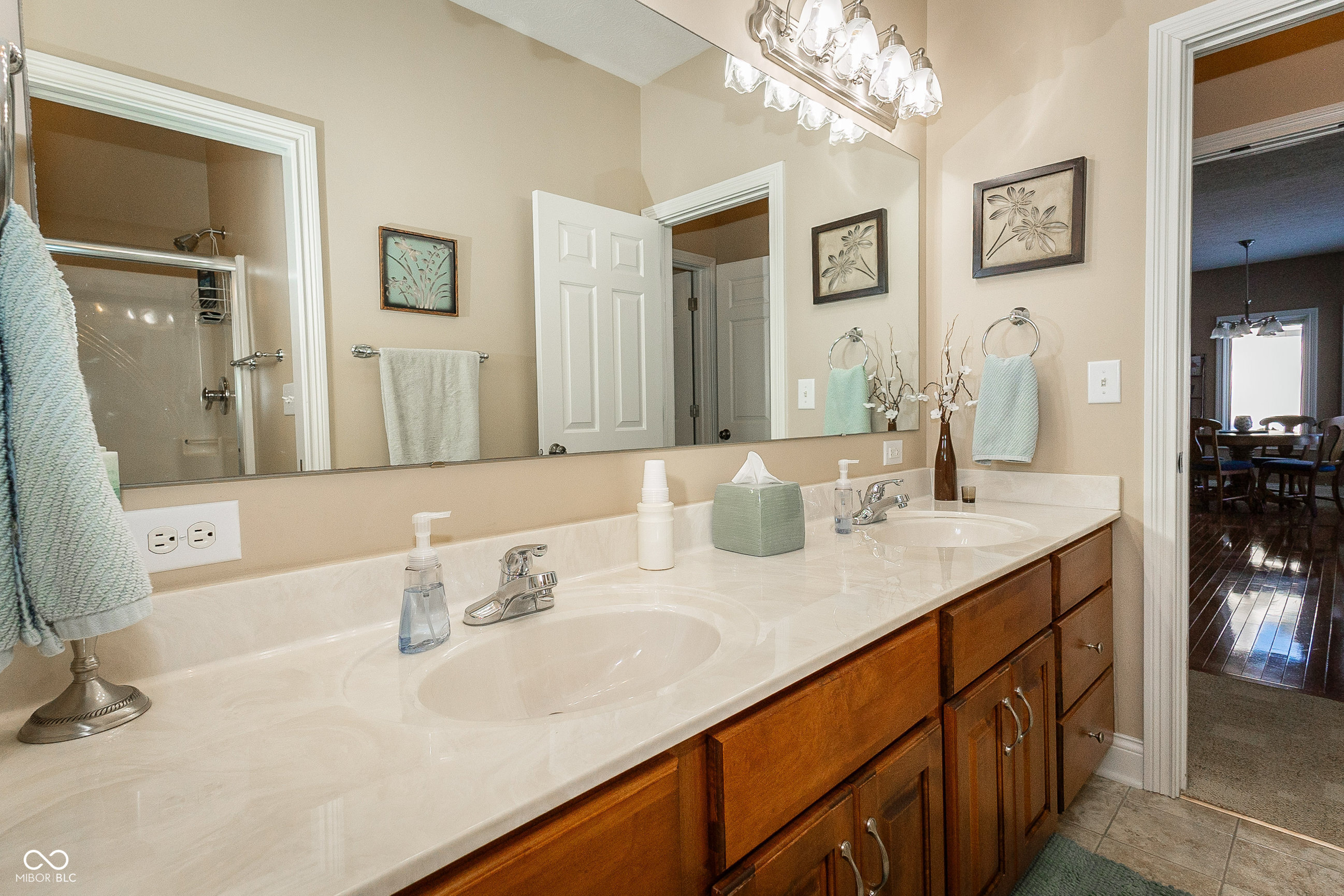 567 Southwind Brownsburg, IN 46112 - Photo 49 of 82