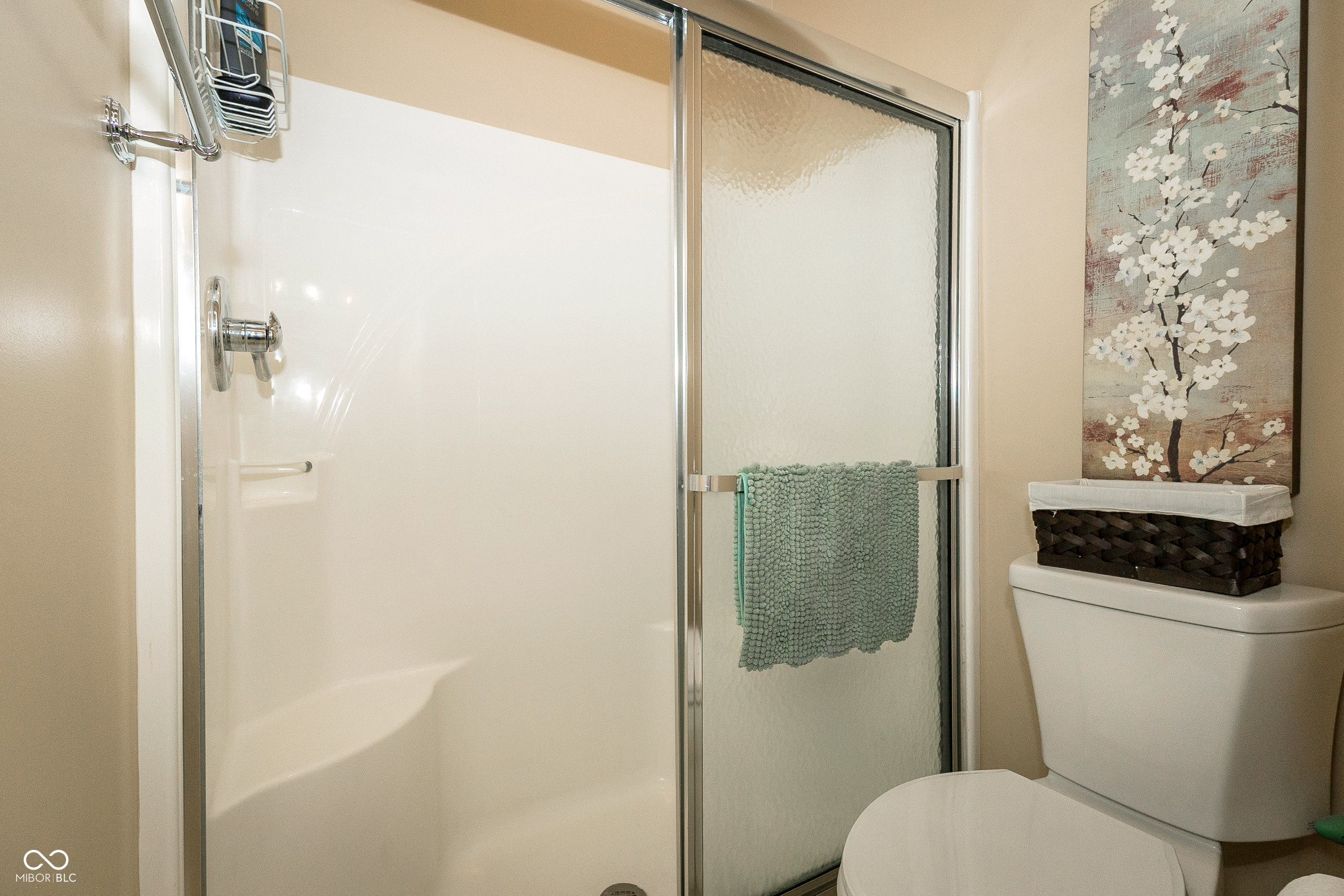 567 Southwind Brownsburg, IN 46112 - Photo 50 of 82