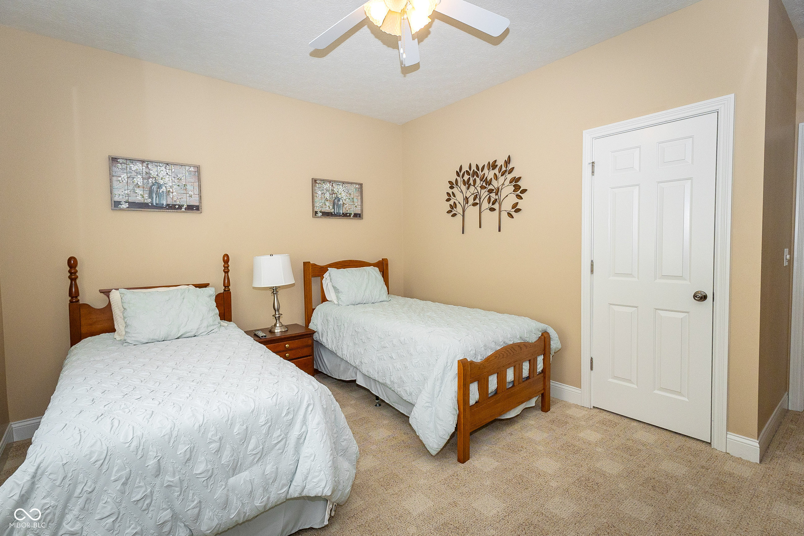 567 Southwind Brownsburg, IN 46112 - Photo 52 of 82