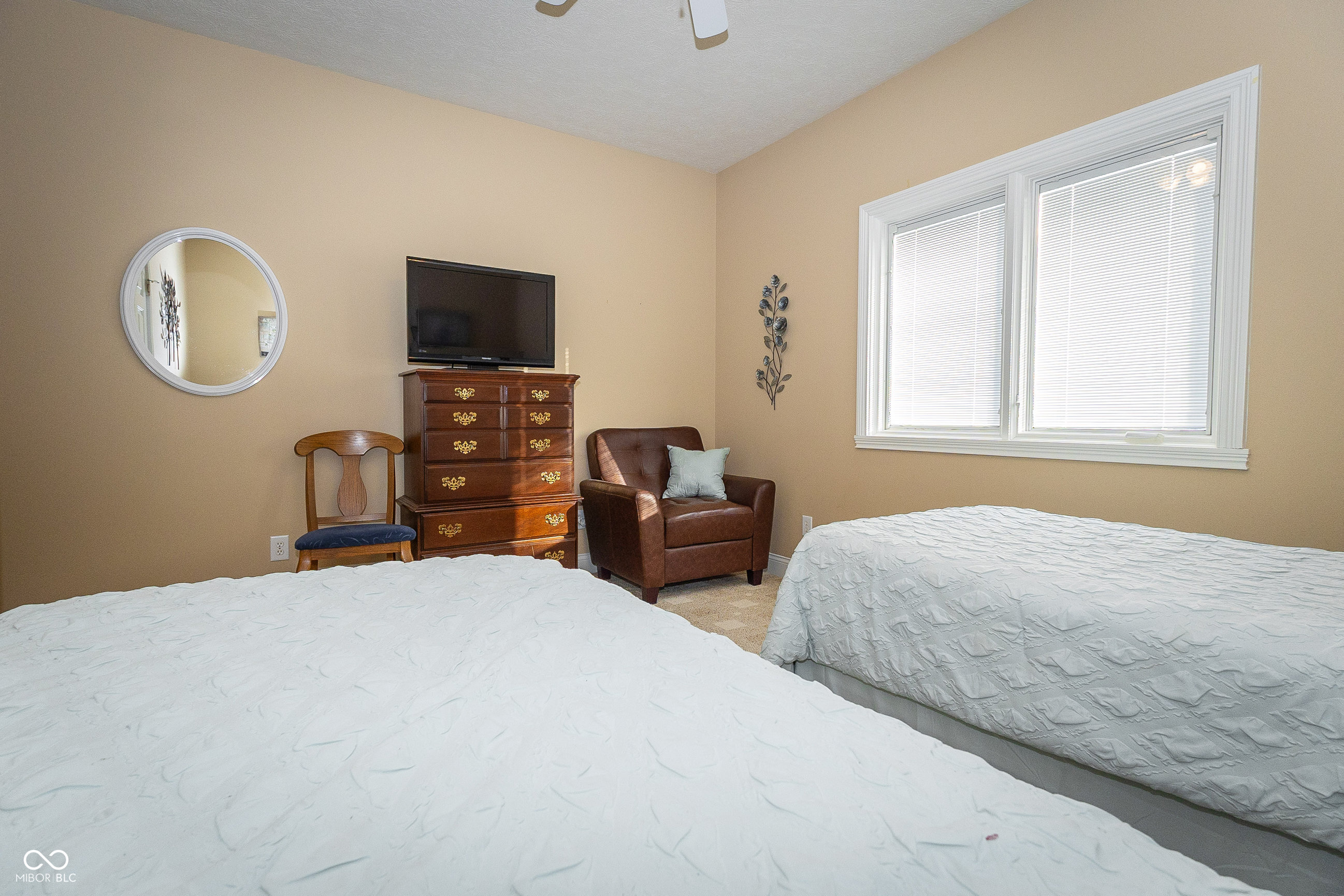 567 Southwind Brownsburg, IN 46112 - Photo 53 of 82