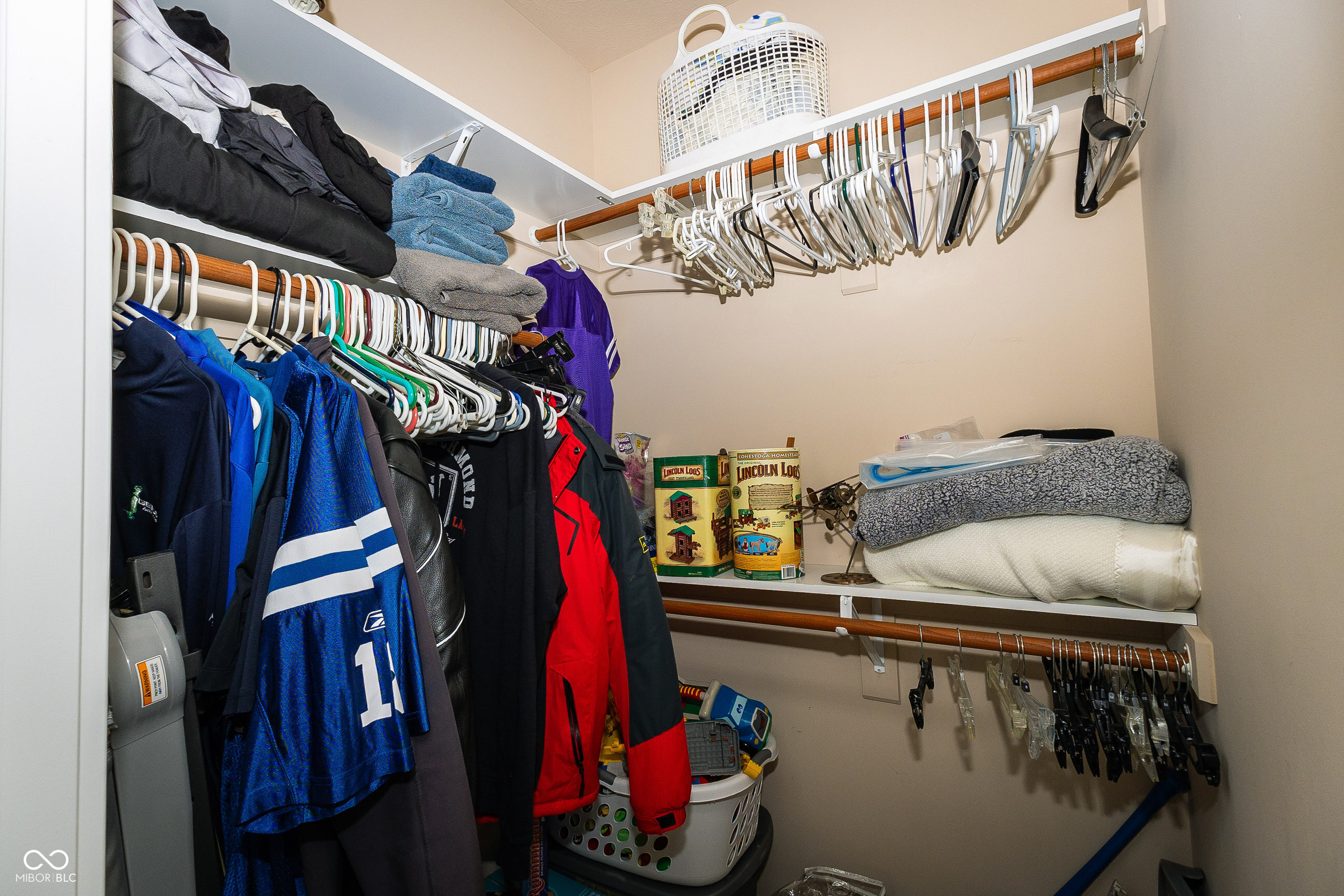 567 Southwind Brownsburg, IN 46112 - Photo 54 of 82