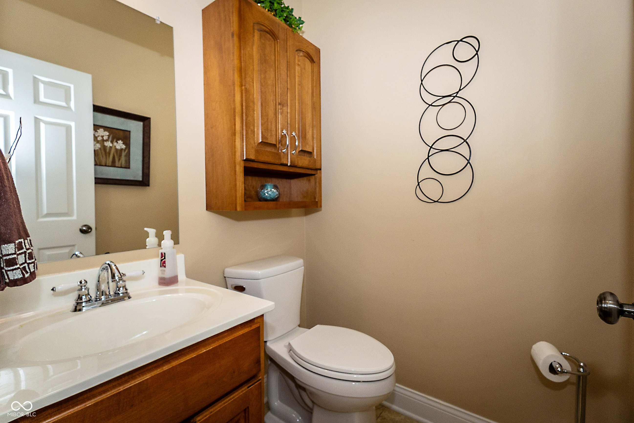 567 Southwind Brownsburg, IN 46112 - Photo 55 of 82